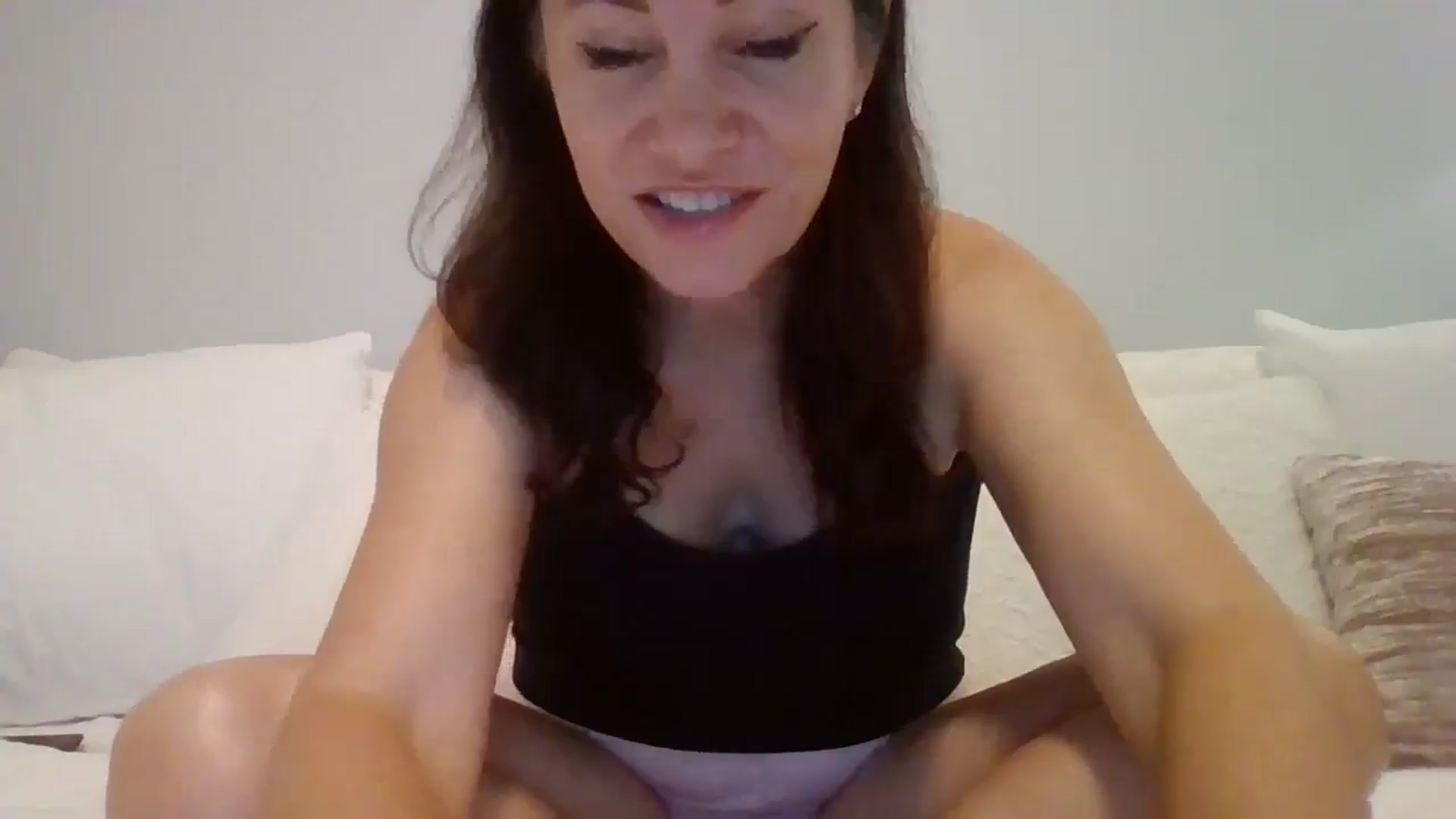 Gallery image thumbnail from LVDOLL's myfreecams stream on, 08/20/2025, 04:07 image 15 of 20