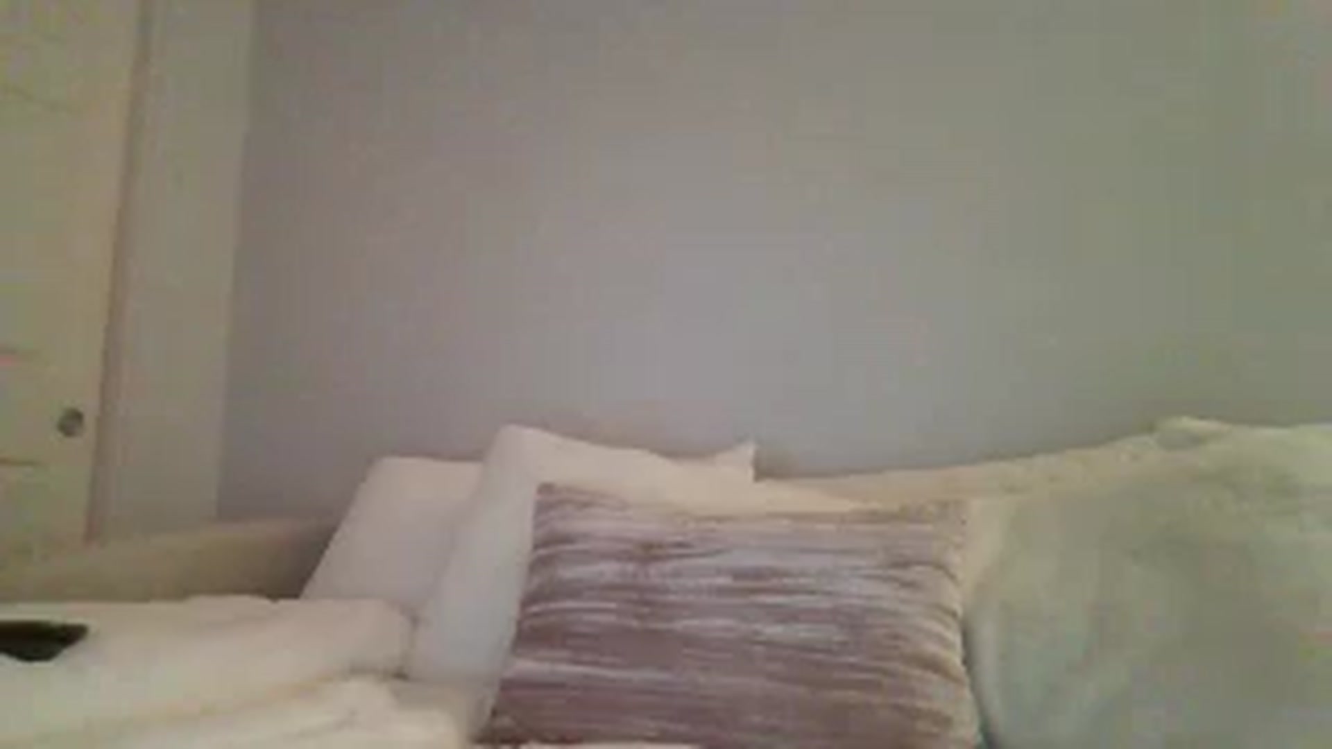 Gallery image thumbnail from LVDOLL's myfreecams stream on, 08/22/2025, 04:16 image 19 of 20