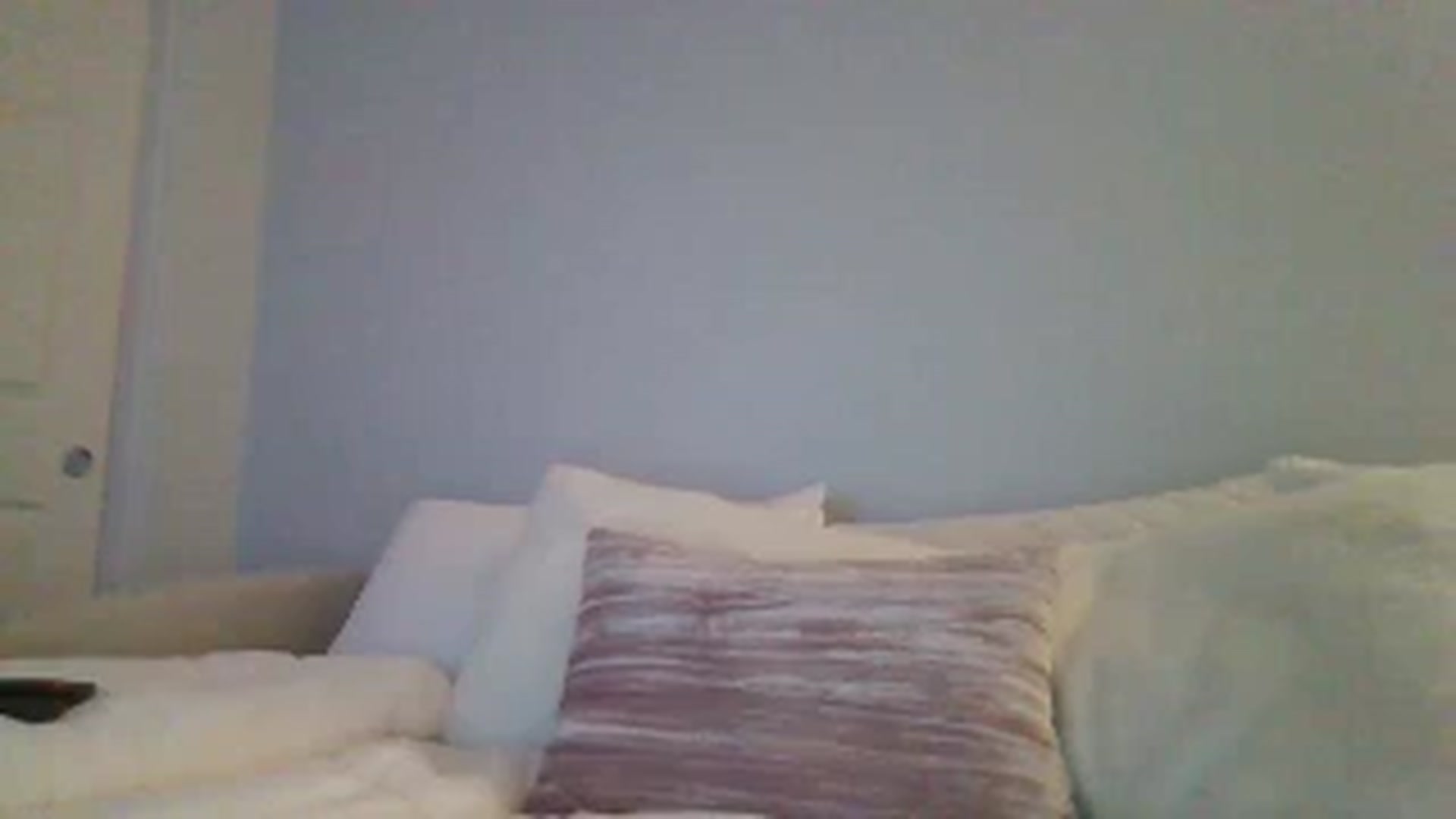 Gallery image thumbnail from LVDOLL's myfreecams stream on, 08/22/2025, 04:16 image 20 of 20