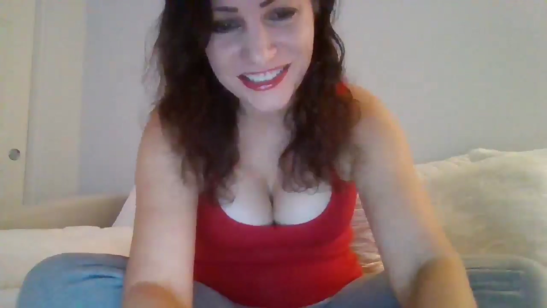 Gallery image thumbnail from LVDOLL's myfreecams stream on, 08/22/2025, 04:32 image 11 of 20