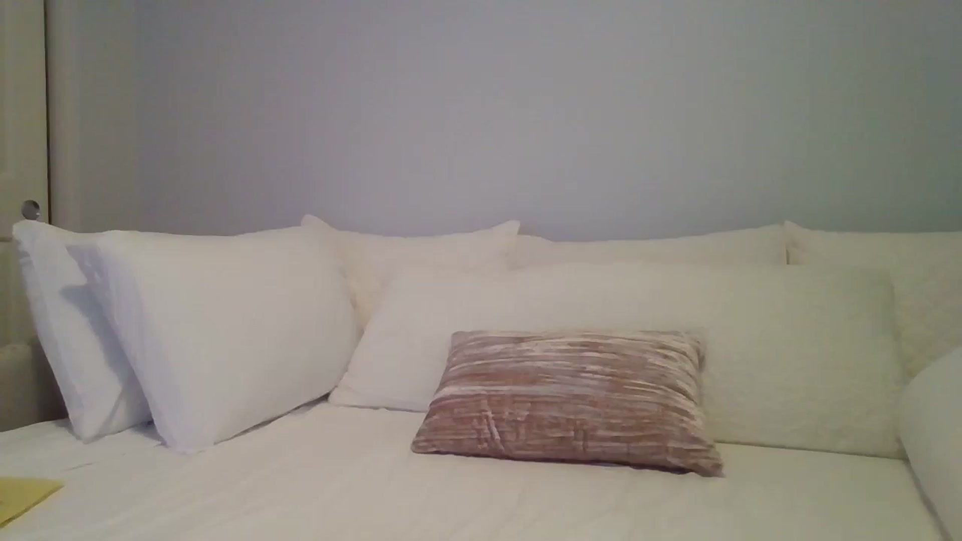 Gallery image thumbnail from LVDOLL's myfreecams stream on, 08/24/2025, 04:34 image 14 of 20