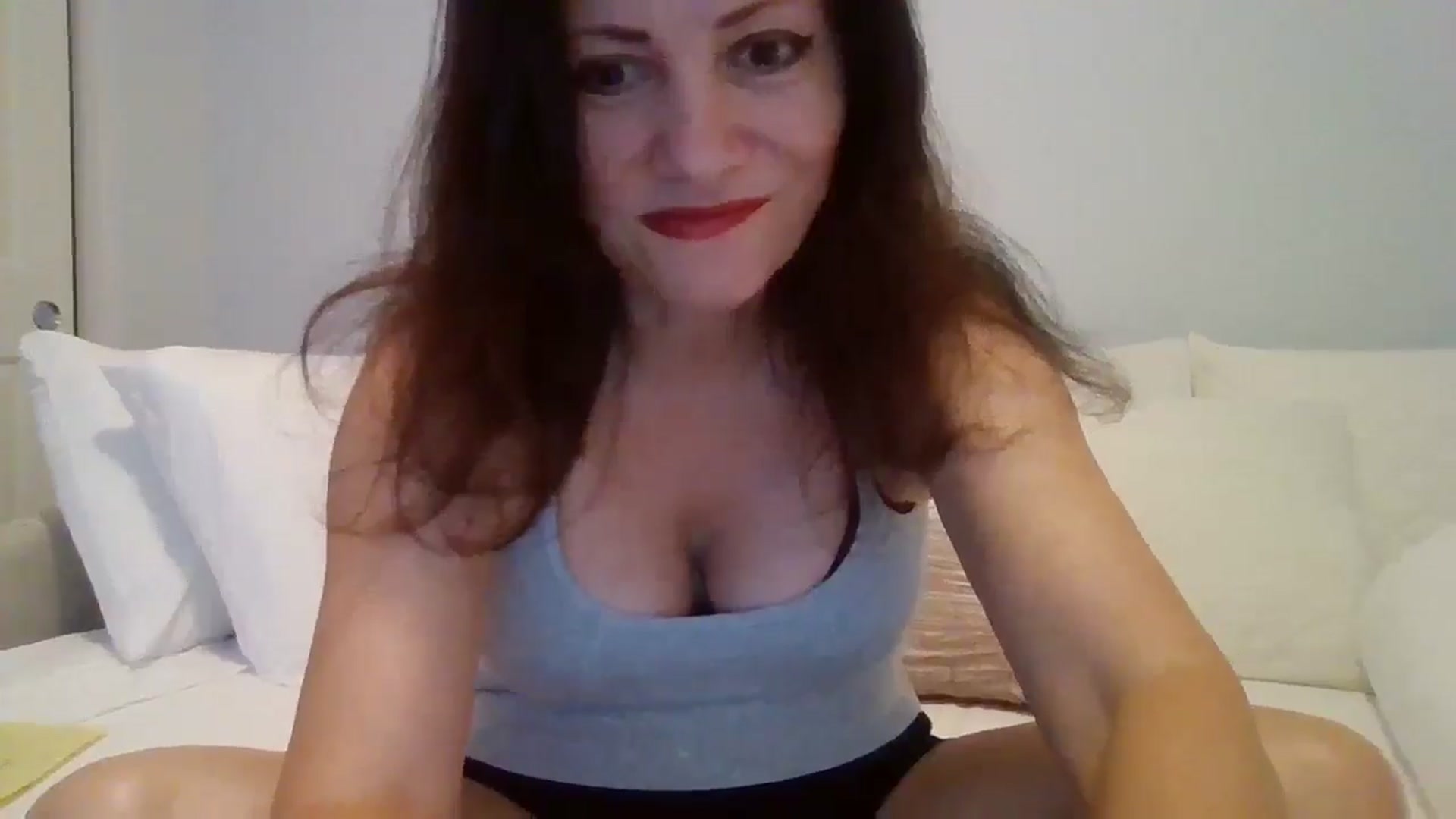 Gallery image thumbnail from LVDOLL's myfreecams stream on, 08/24/2025, 04:34 image 4 of 20