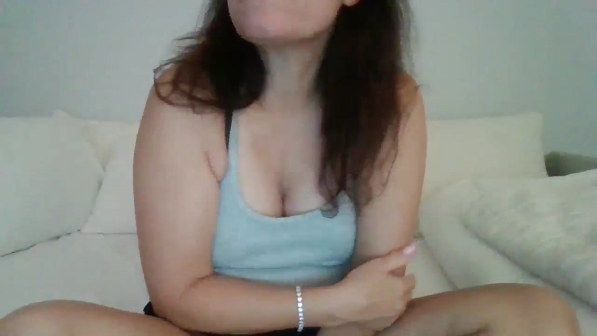 Gallery image thumbnail from LVDOLL's myfreecams stream on, 08/24/2025, 06:40 image 16 of 20
