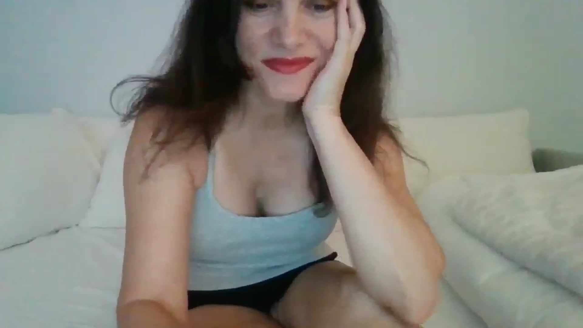 Gallery image thumbnail from LVDOLL's myfreecams stream on, 08/24/2025, 06:40 image 2 of 20