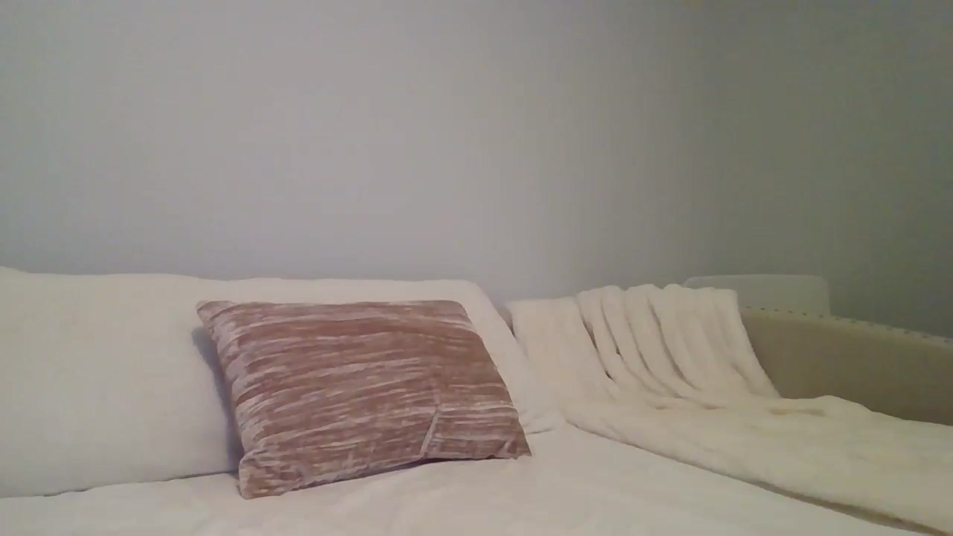 Gallery image thumbnail from LVDOLL's myfreecams stream on, 08/28/2025, 06:46 image 2 of 20