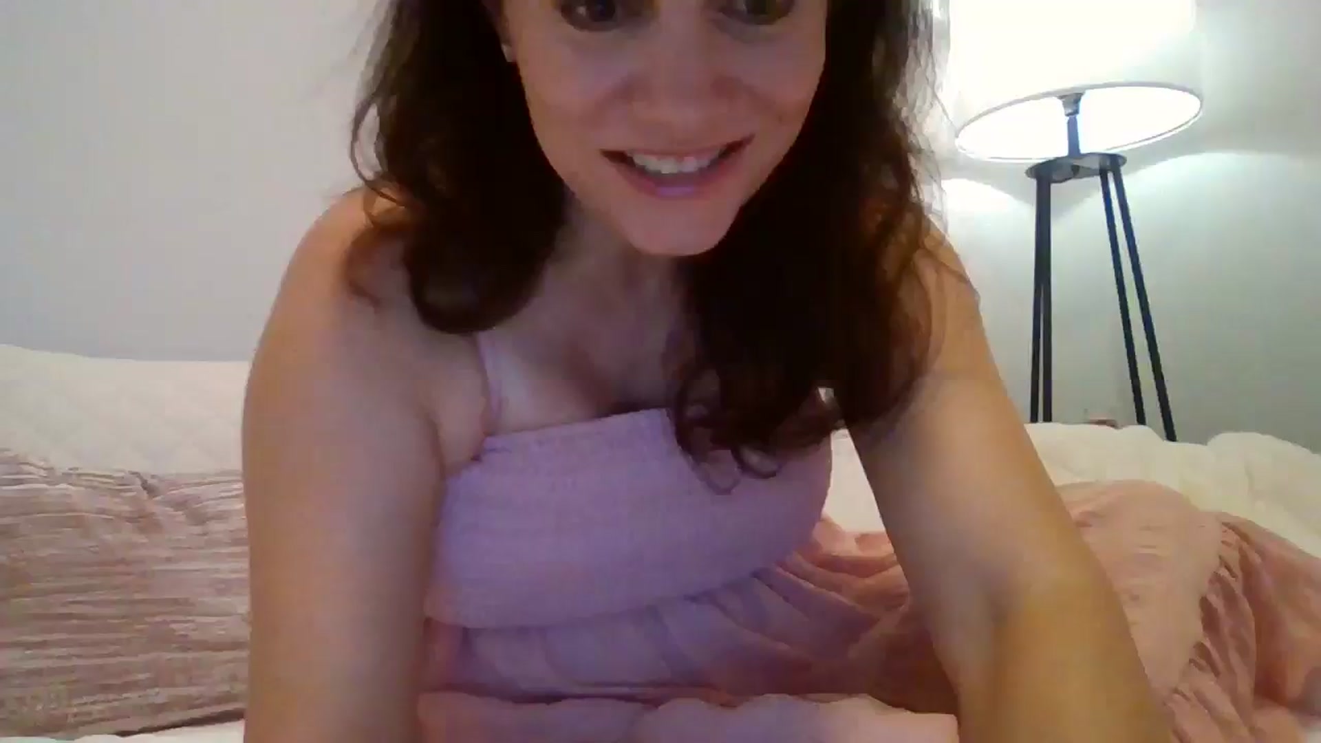 Gallery image thumbnail from LVDOLL's myfreecams stream on, 08/31/2025, 03:46 image 1 of 20