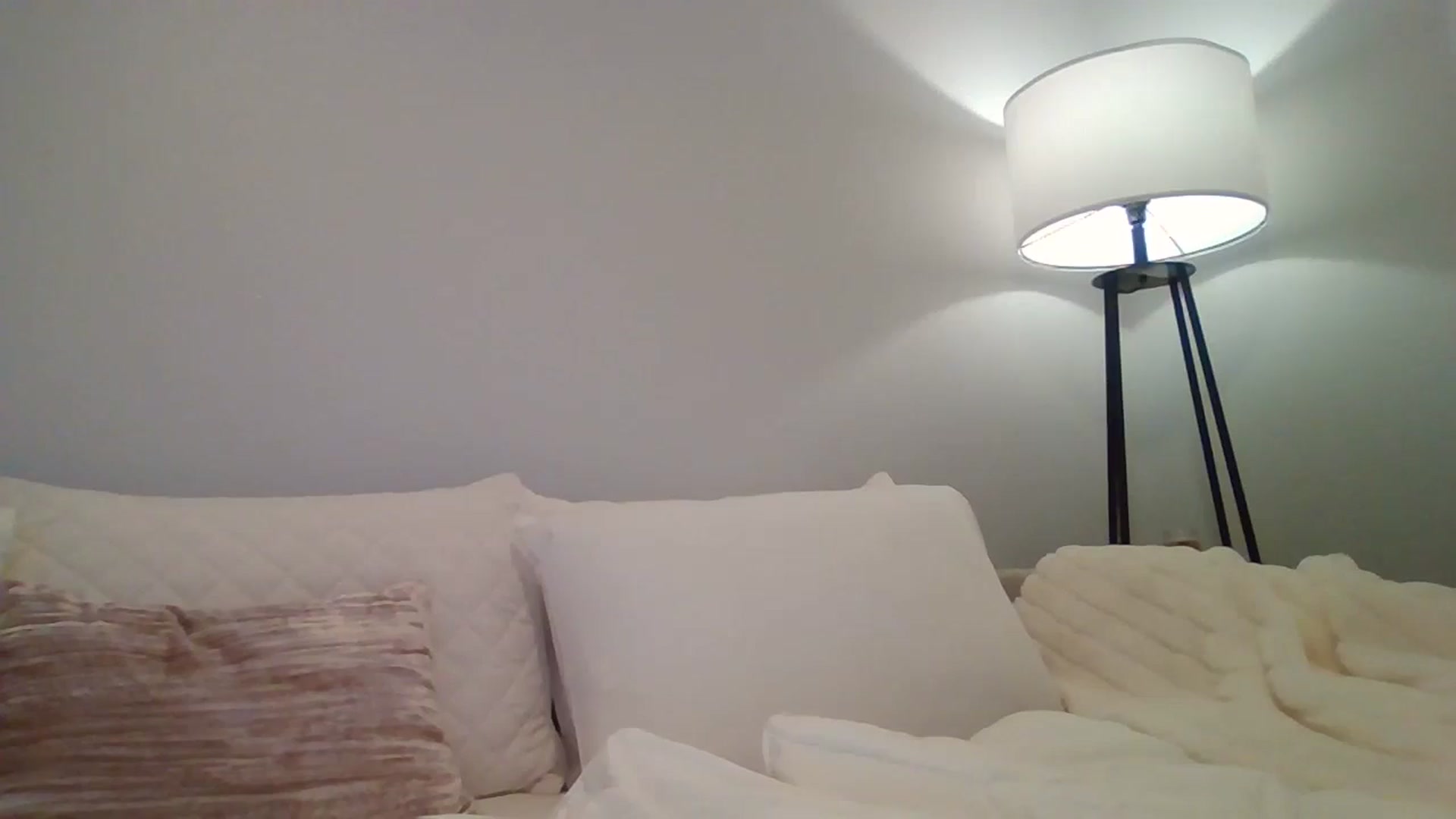 Gallery image thumbnail from LVDOLL's myfreecams stream on, 08/31/2025, 03:46 image 14 of 20