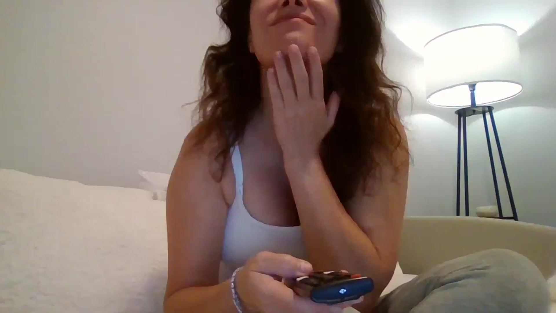 Gallery image thumbnail from LVDOLL's myfreecams stream on, 09/02/2025, 05:37 image 8 of 20