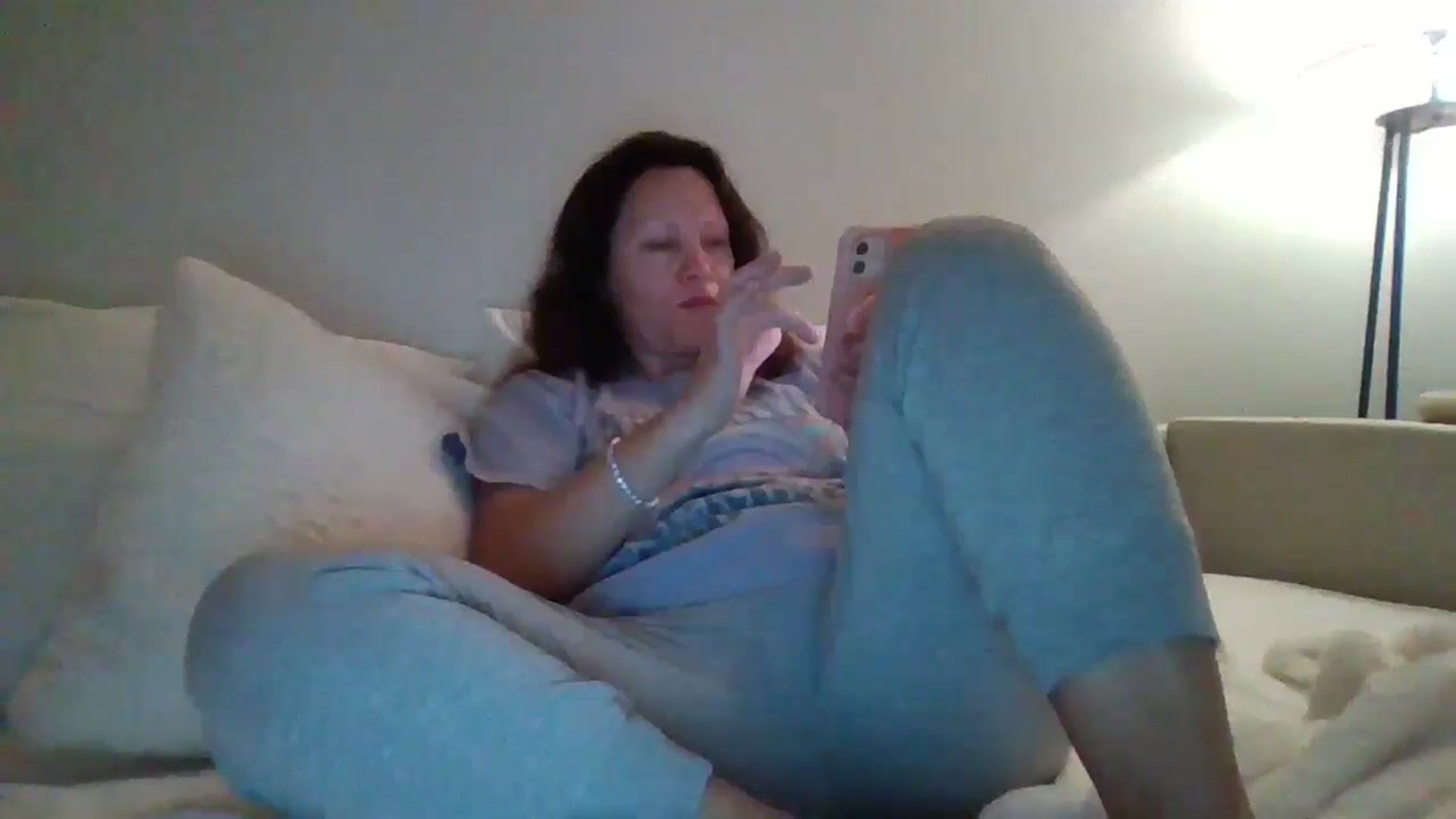 Gallery image thumbnail from LVDOLL's myfreecams stream on, 09/02/2025, 07:03 image 14 of 20
