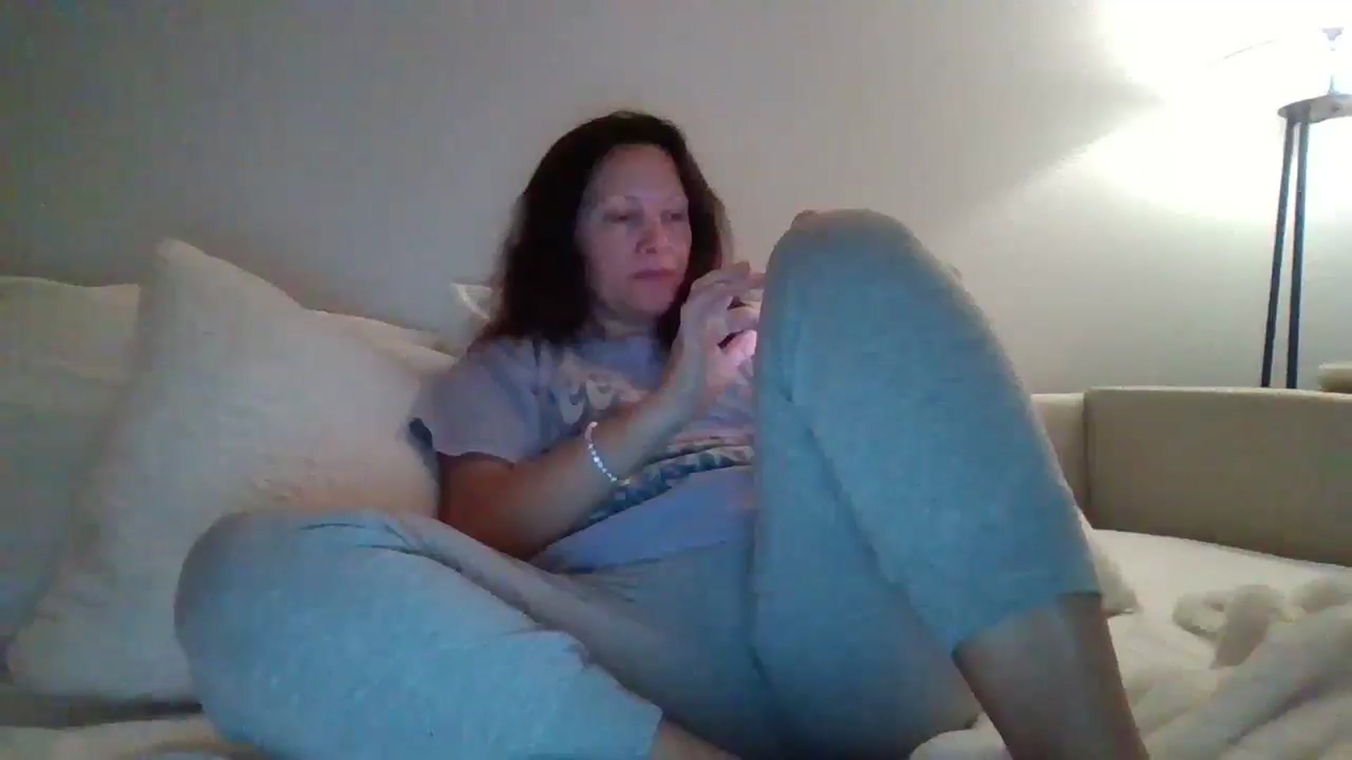Gallery image thumbnail from LVDOLL's myfreecams stream on, 09/02/2025, 07:03 image 8 of 20