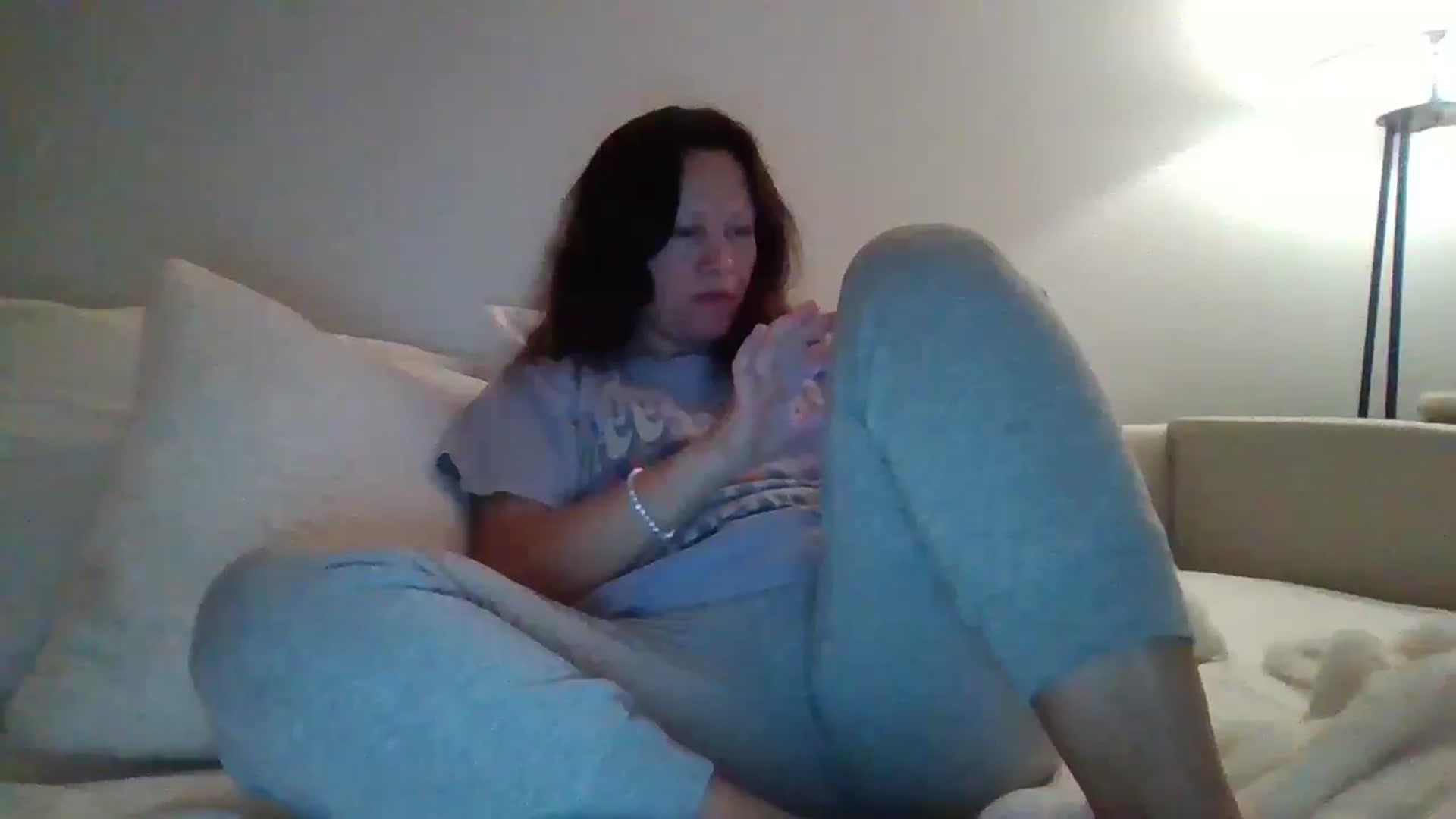 Gallery image thumbnail from LVDOLL's myfreecams stream on, 09/02/2025, 07:03 image 6 of 20