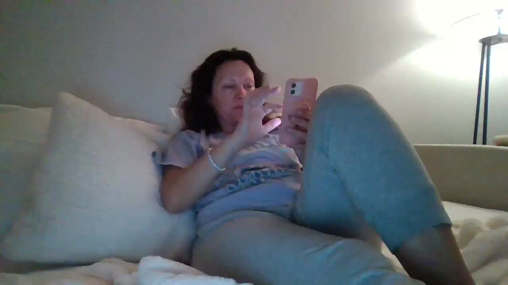 Gallery image thumbnail from LVDOLL's myfreecams stream on, 09/02/2025, 07:03 image 18 of 20