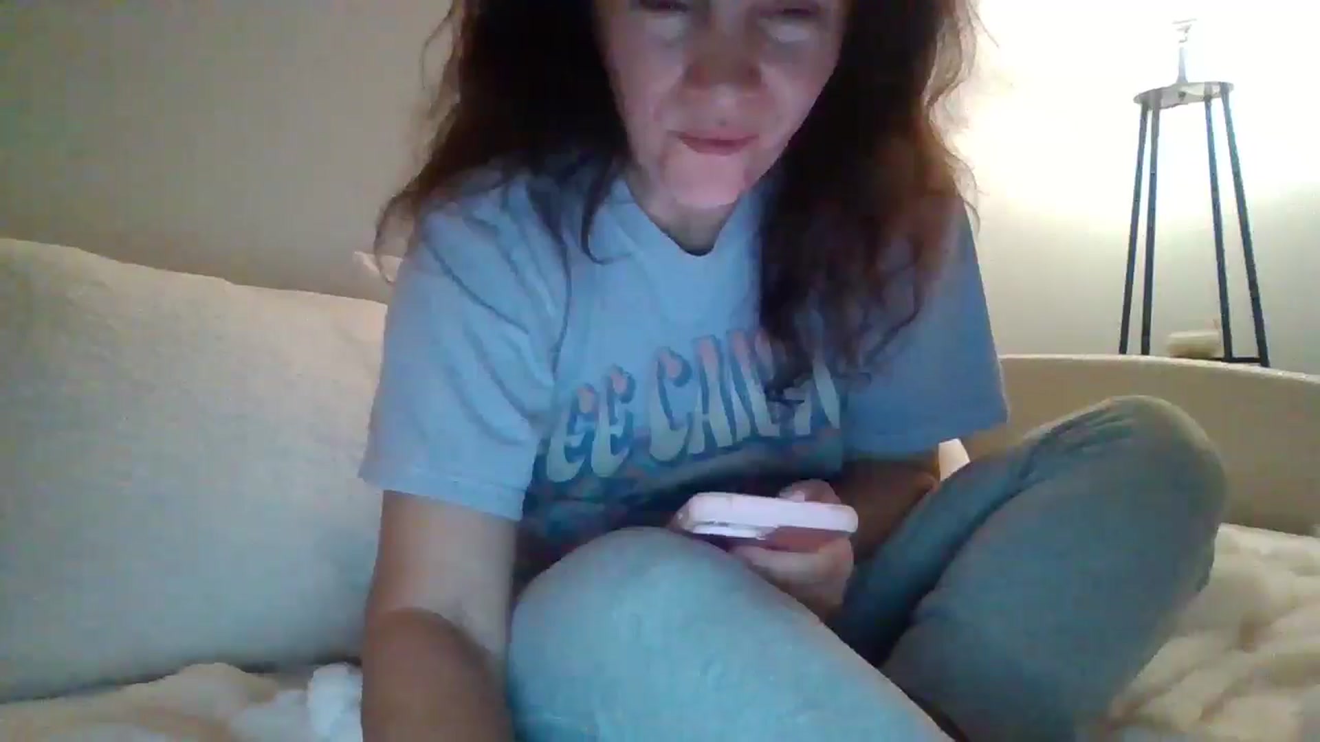 Gallery image thumbnail from LVDOLL's myfreecams stream on, 09/02/2025, 07:03 image 19 of 20