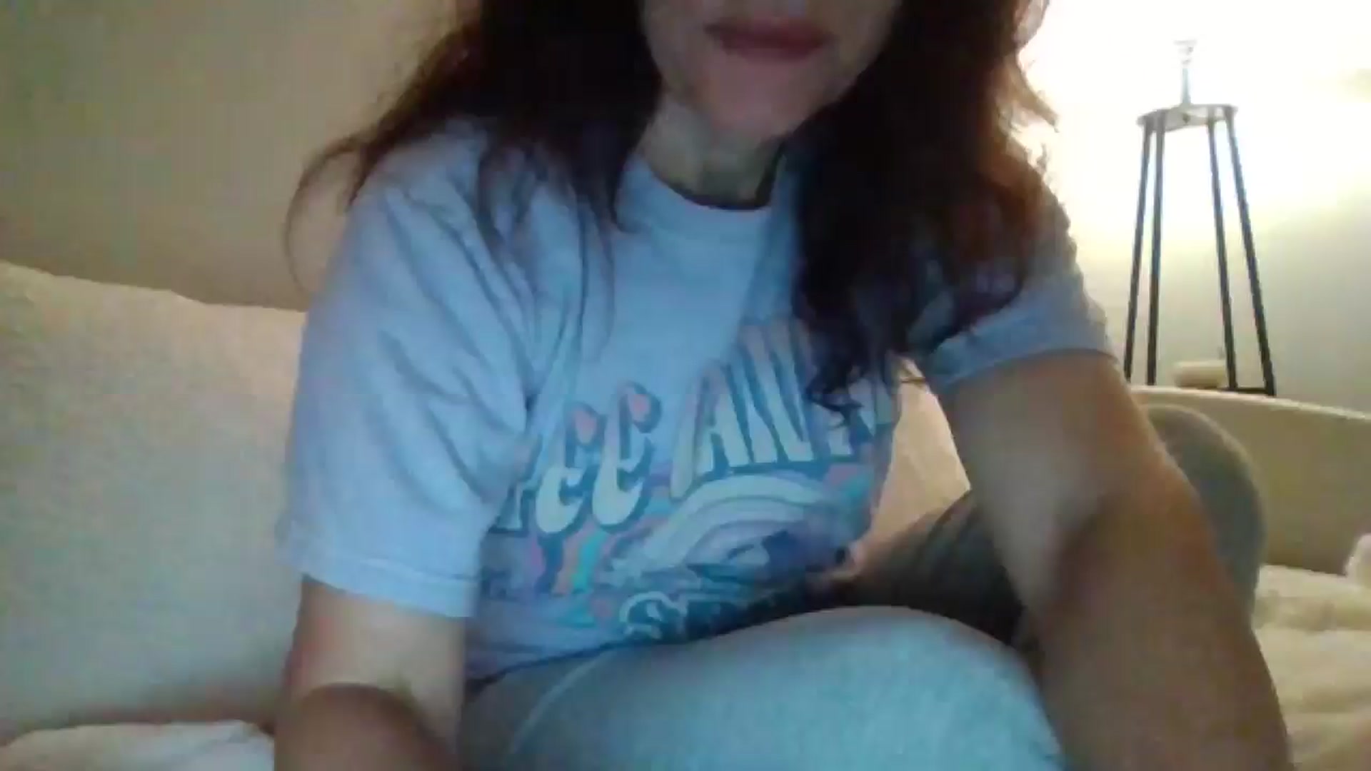 Gallery image thumbnail from LVDOLL's myfreecams stream on, 09/02/2025, 07:03 image 1 of 20