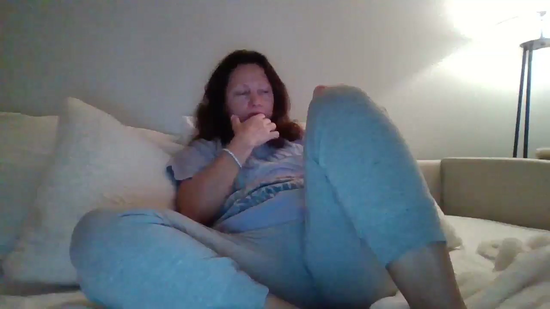 Gallery image thumbnail from LVDOLL's myfreecams stream on, 09/02/2025, 07:03 image 11 of 20