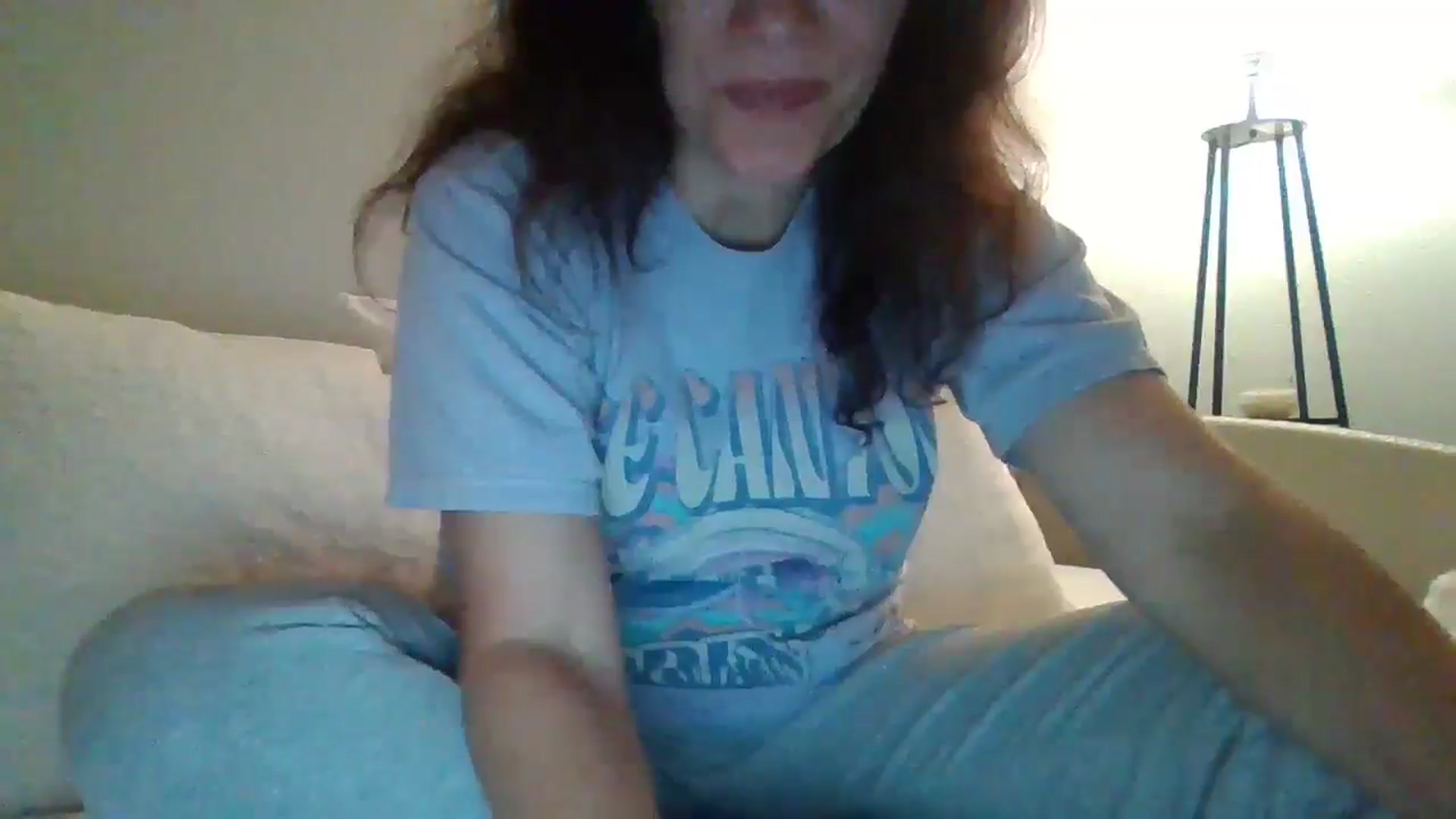 Gallery image thumbnail from LVDOLL's myfreecams stream on, 09/02/2025, 07:03 image 4 of 20