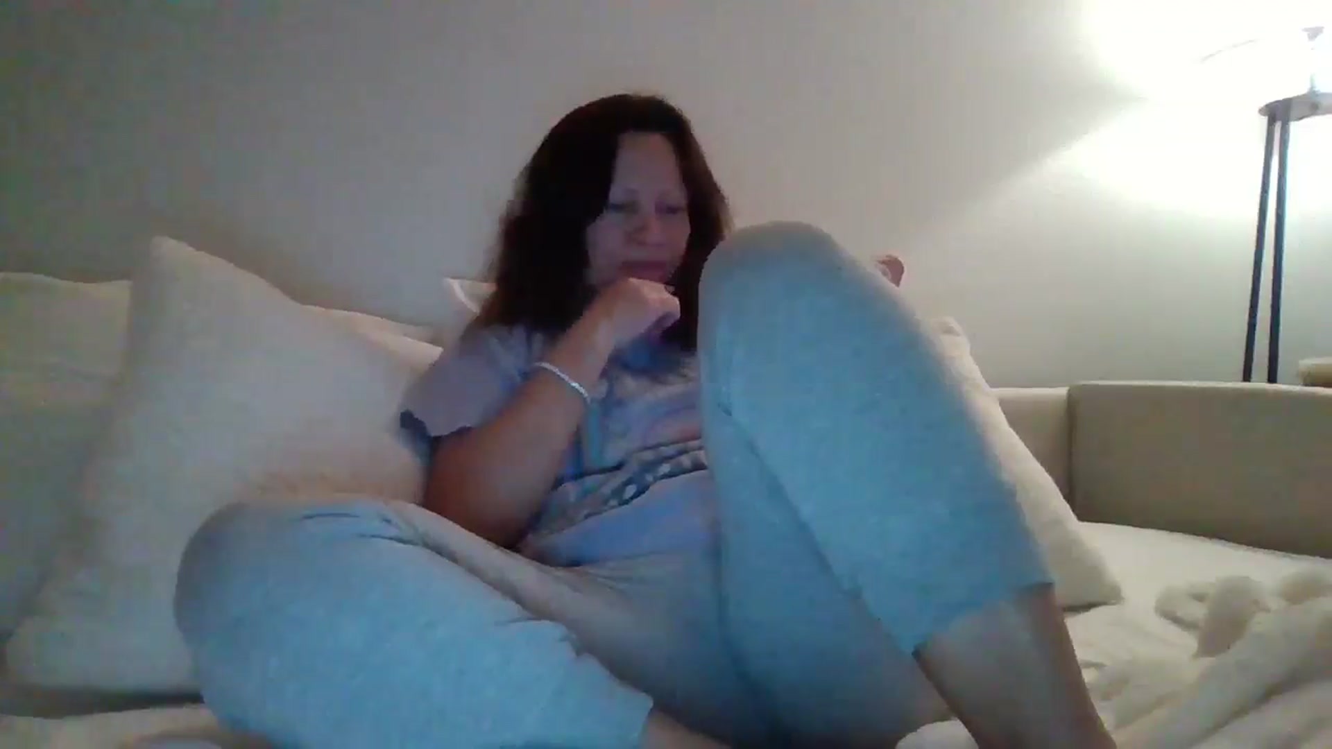 Gallery image thumbnail from LVDOLL's myfreecams stream on, 09/02/2025, 07:03 image 5 of 20