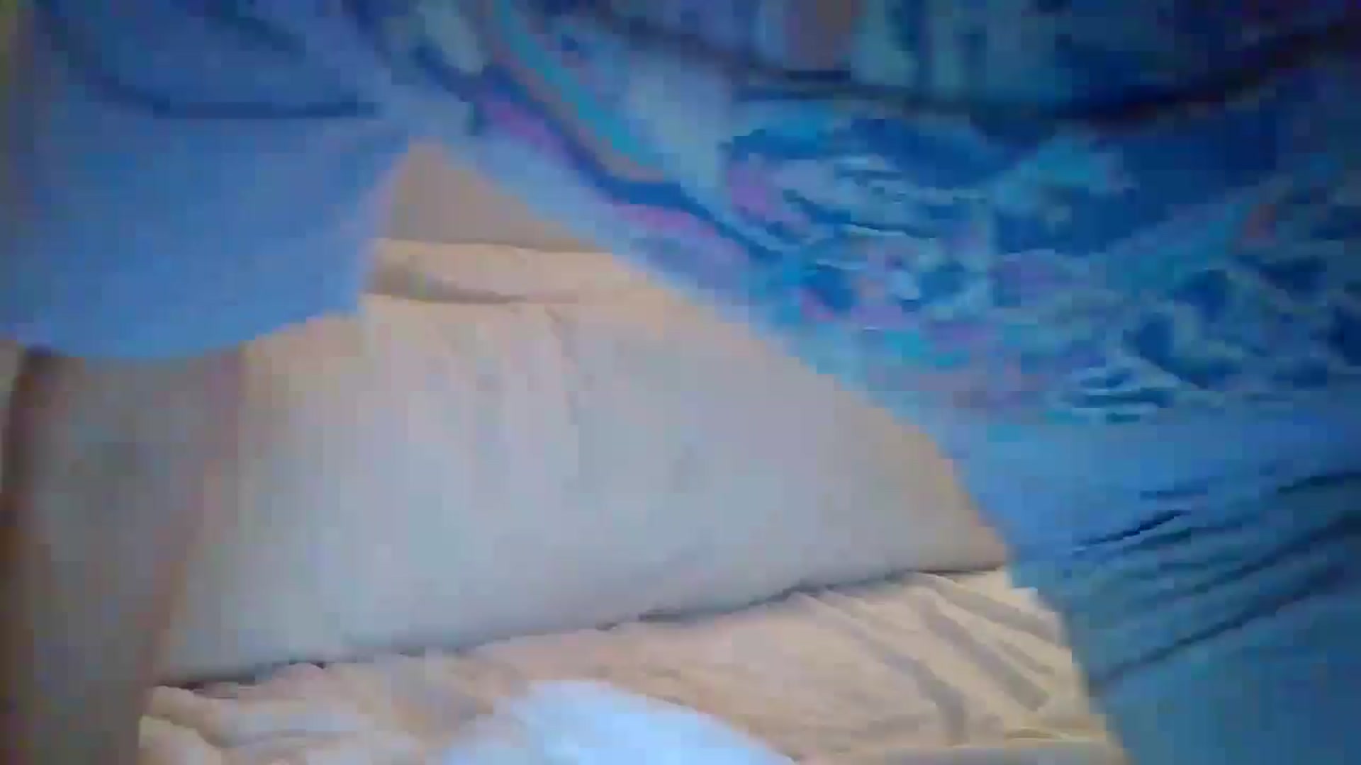 Gallery image thumbnail from LVDOLL's myfreecams stream on, 09/02/2025, 07:03 image 2 of 20