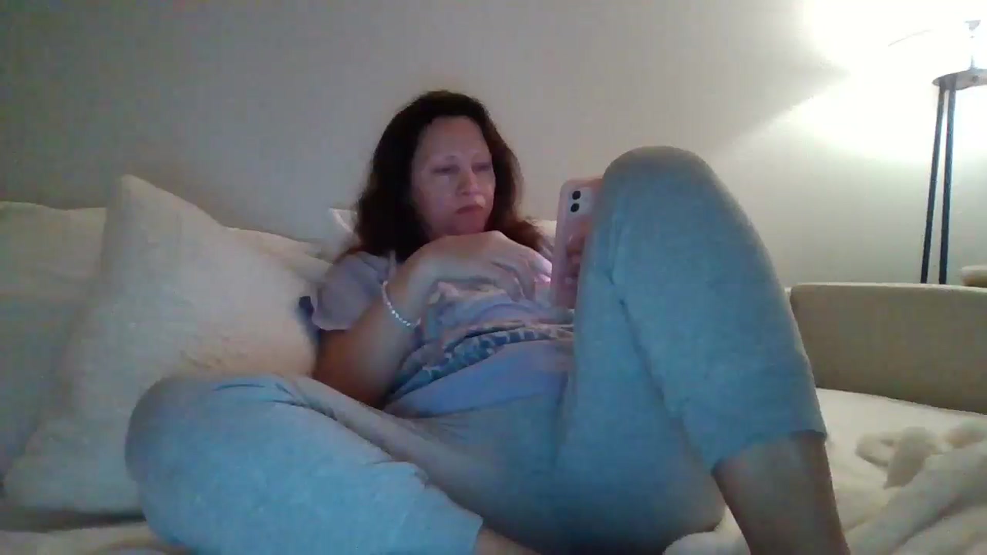 Gallery image thumbnail from LVDOLL's myfreecams stream on, 09/02/2025, 07:03 image 15 of 20