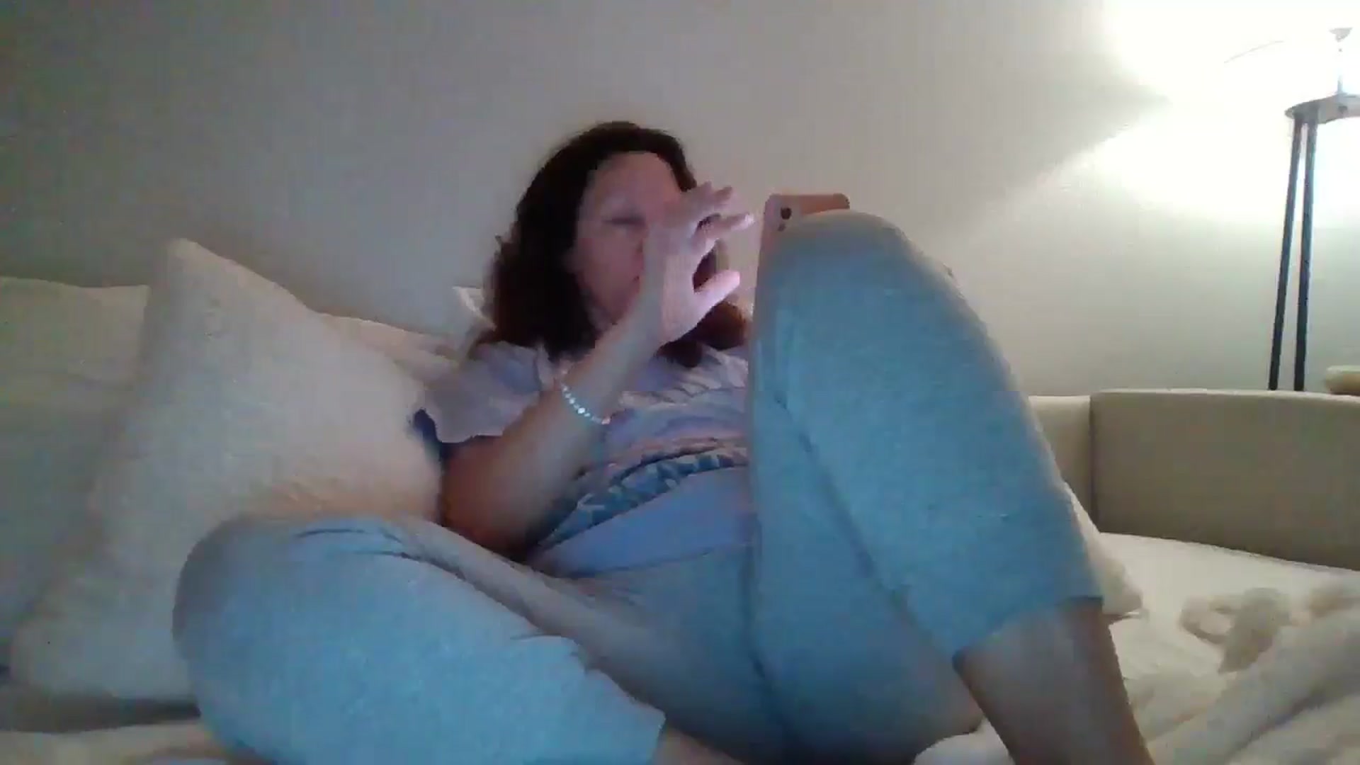Gallery image thumbnail from LVDOLL's myfreecams stream on, 09/02/2025, 07:03 image 10 of 20
