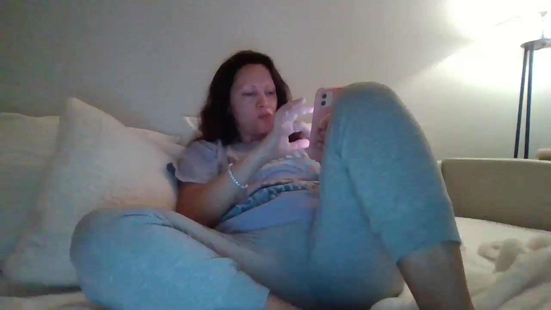 Gallery image thumbnail from LVDOLL's myfreecams stream on, 09/02/2025, 07:03 image 13 of 20