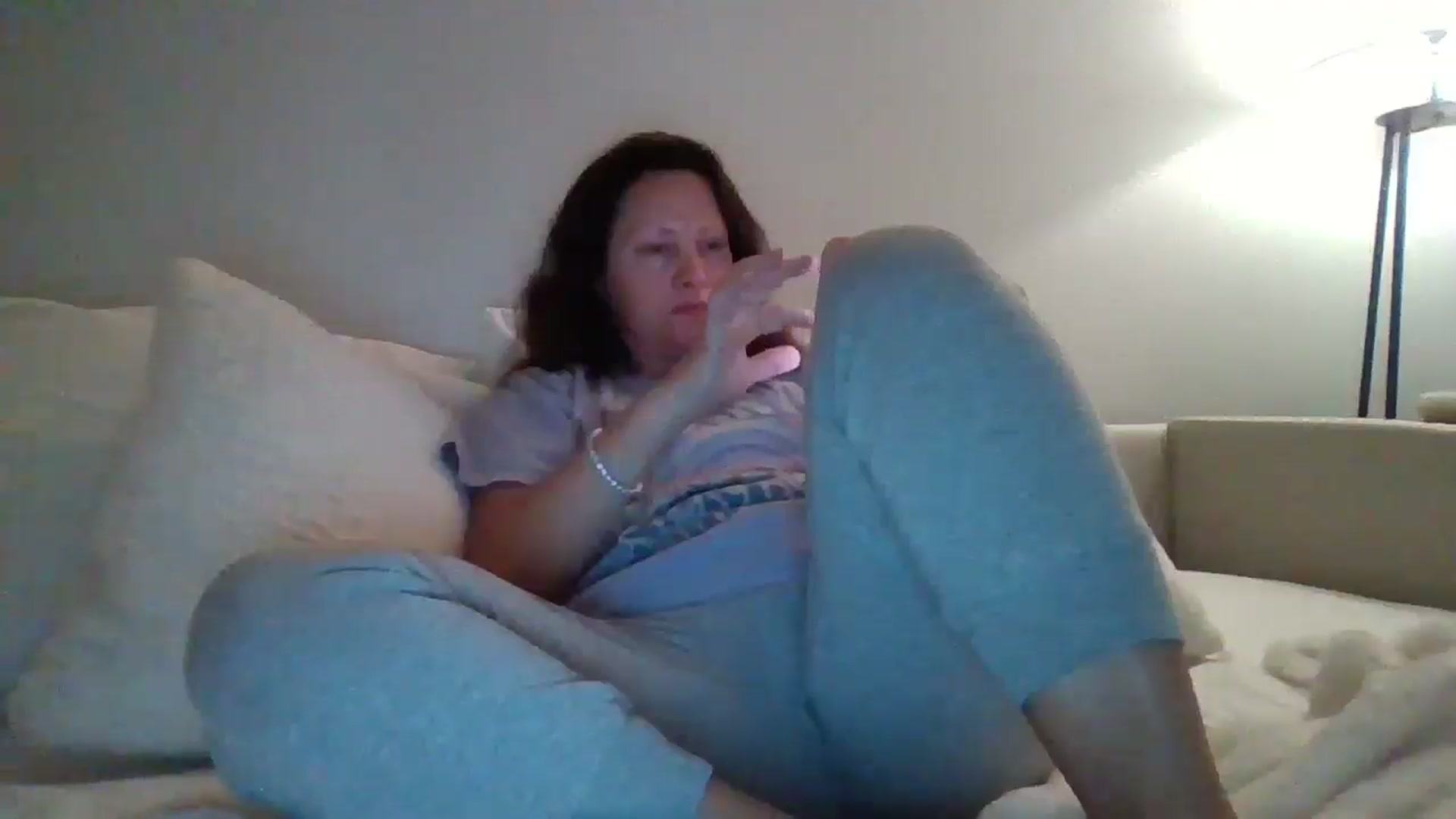 Gallery image thumbnail from LVDOLL's myfreecams stream on, 09/02/2025, 07:03 image 12 of 20