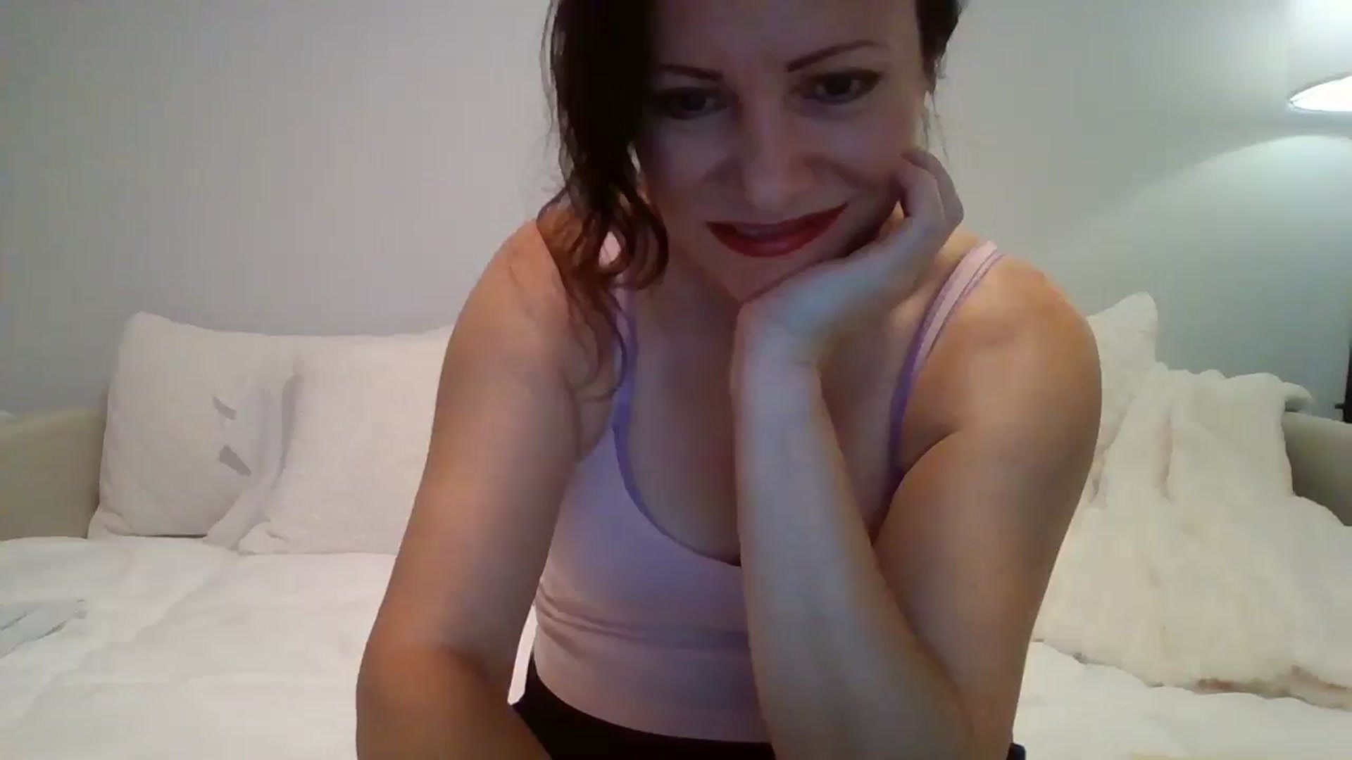 Gallery image thumbnail from LVDOLL's myfreecams stream on, 09/03/2025, 03:27 image 8 of 20