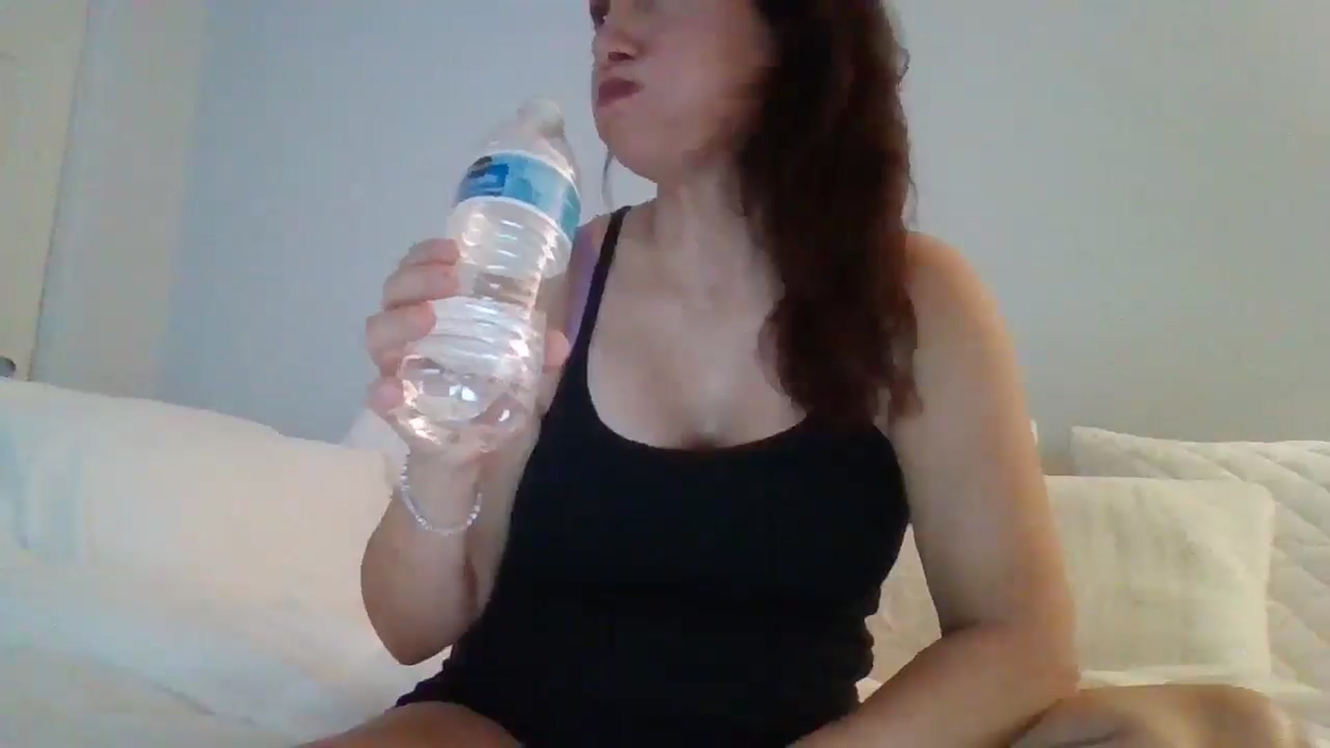 Gallery image thumbnail from LVDOLL's myfreecams stream on, 09/04/2025, 04:09 image 13 of 20