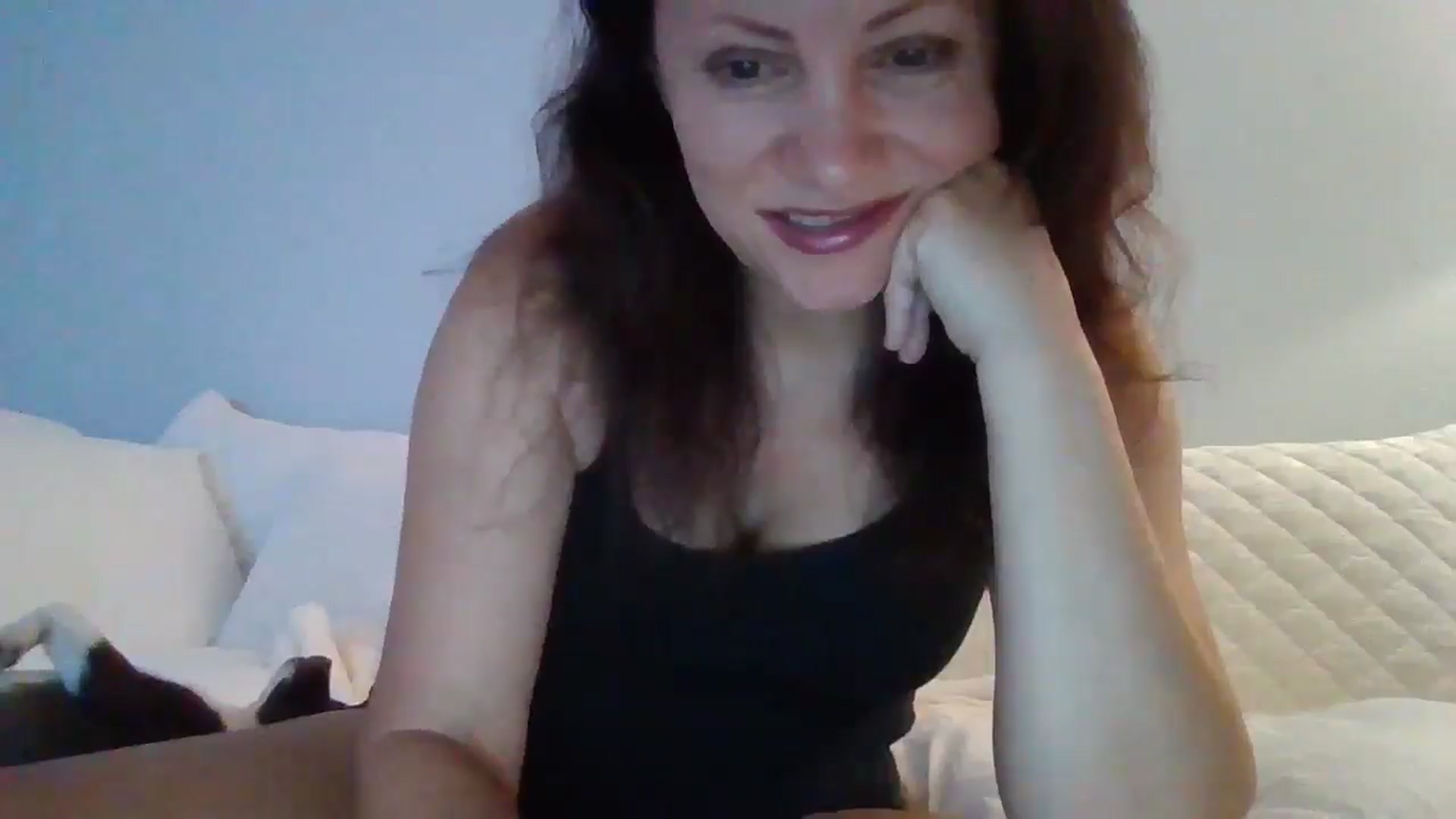 Gallery image thumbnail from LVDOLL's myfreecams stream on, 09/04/2025, 06:01 image 6 of 20