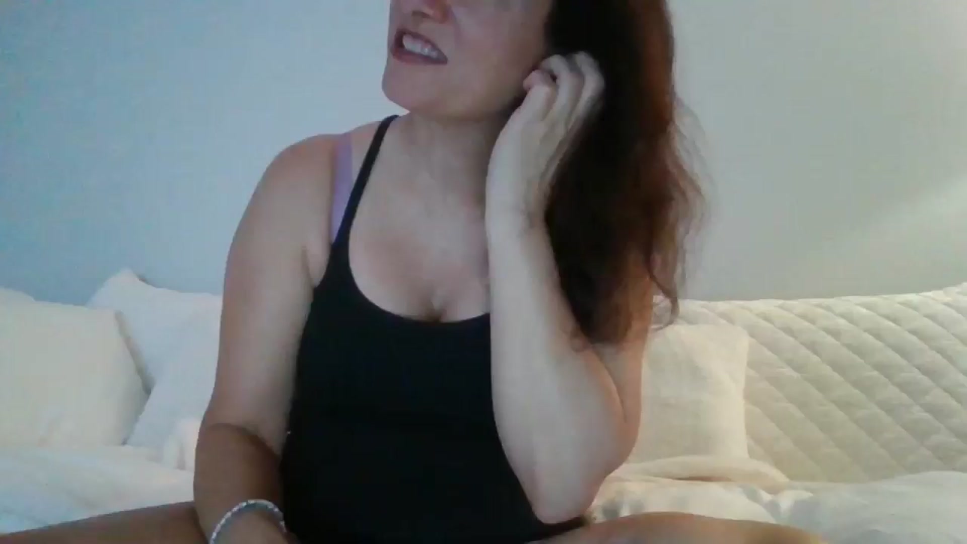 Gallery image thumbnail from LVDOLL's myfreecams stream on, 09/04/2025, 06:01 image 1 of 20