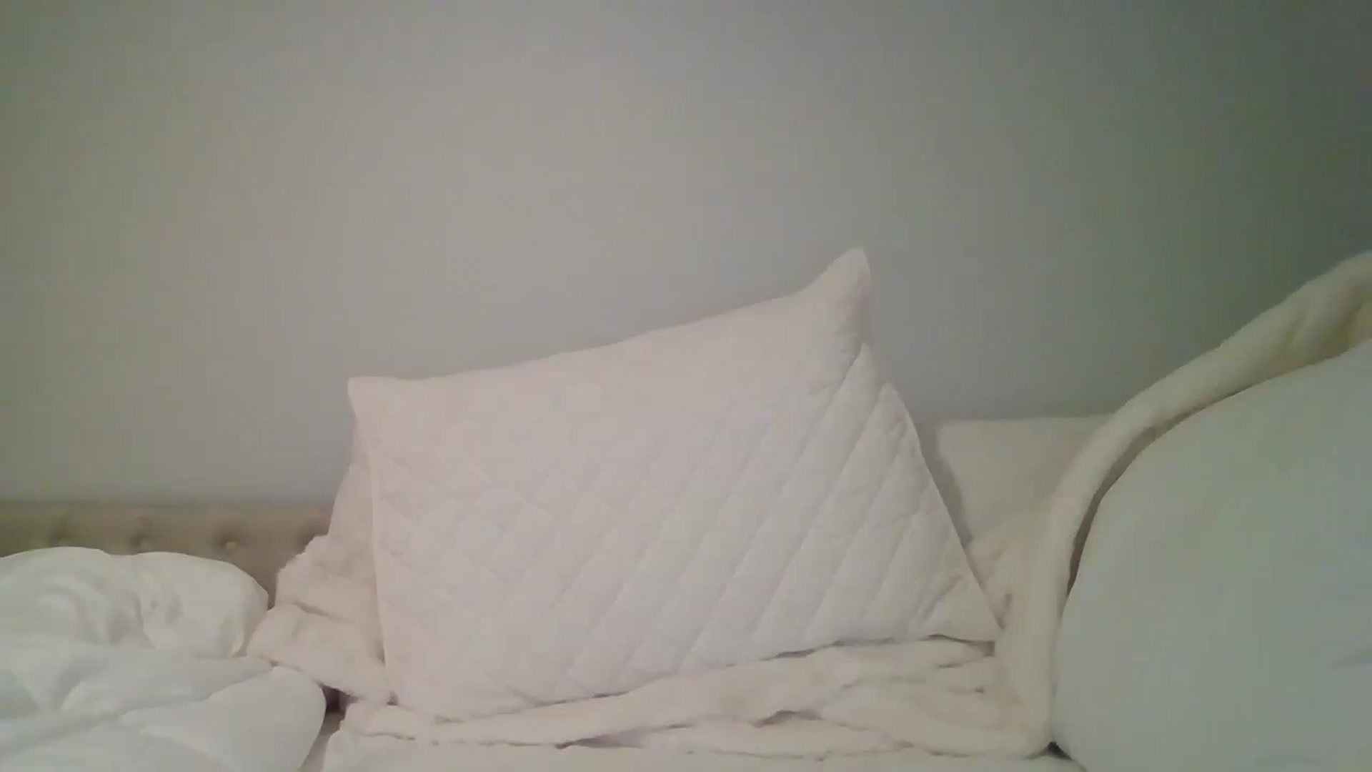 Gallery image thumbnail from LVDOLL's myfreecams stream on, 09/06/2025, 05:38 image 6 of 20