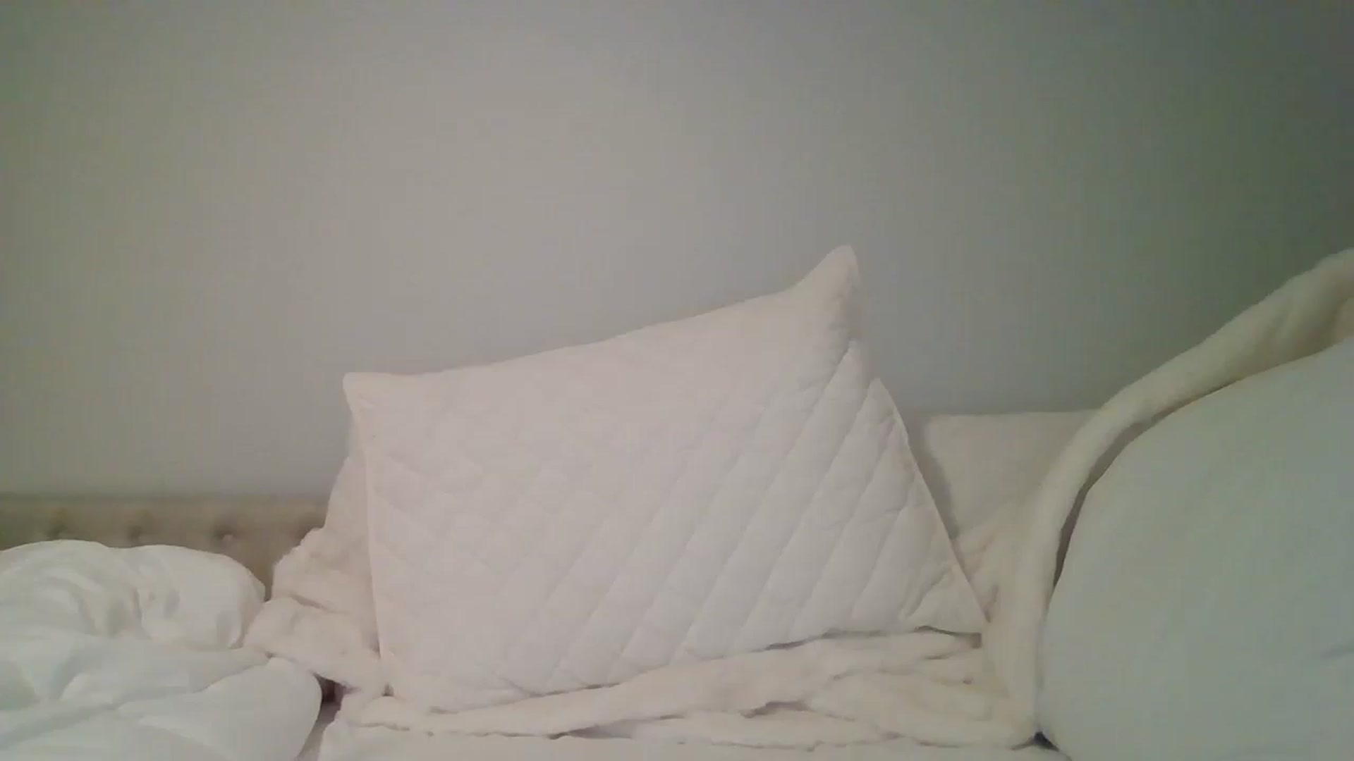 Gallery image thumbnail from LVDOLL's myfreecams stream on, 09/06/2025, 05:38 image 5 of 20