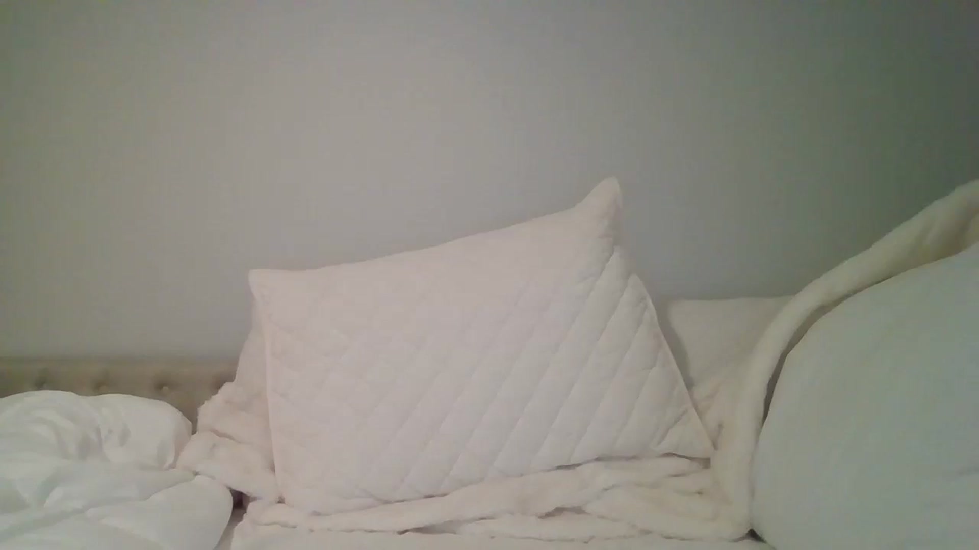 Gallery image thumbnail from LVDOLL's myfreecams stream on, 09/06/2025, 05:38 image 4 of 20