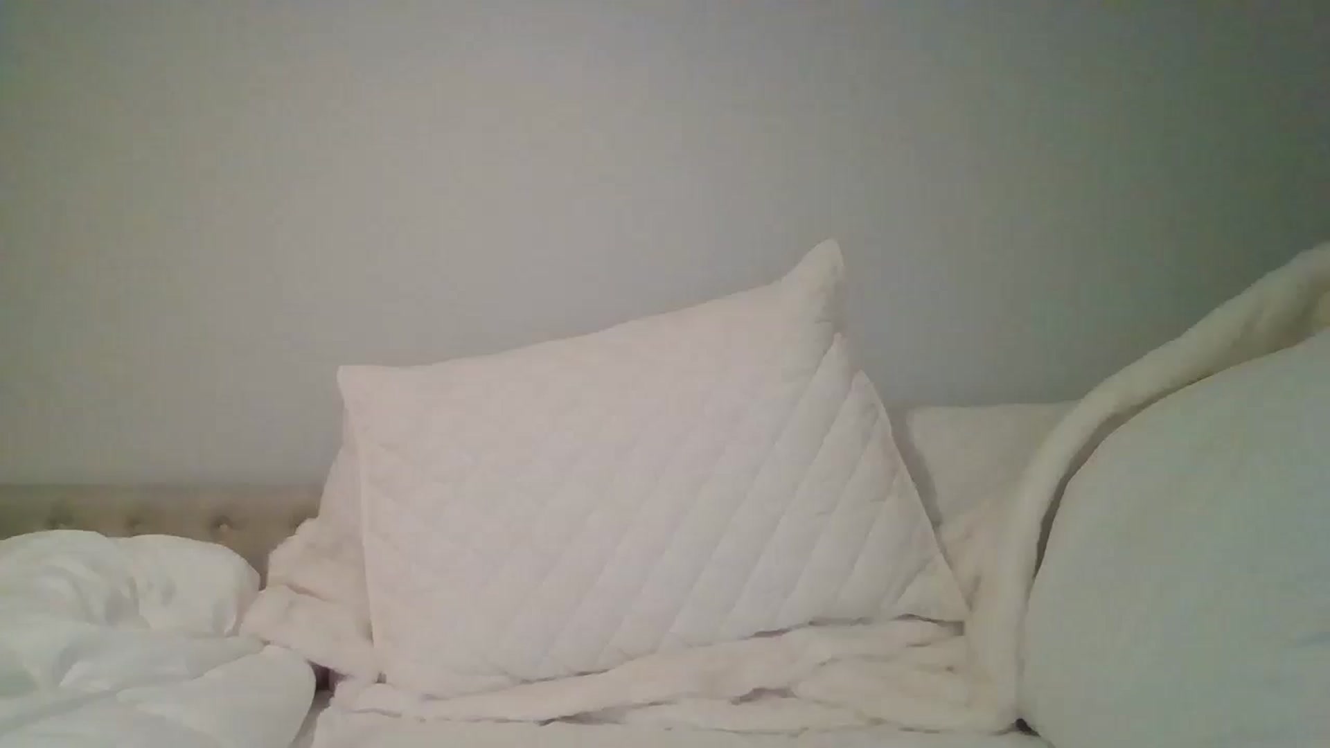 Gallery image thumbnail from LVDOLL's myfreecams stream on, 09/06/2025, 05:38 image 7 of 20