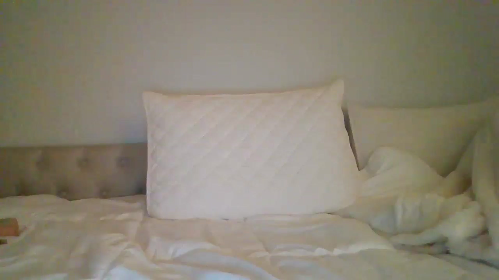 Gallery image thumbnail from LVDOLL's myfreecams stream on, 09/07/2025, 05:29 image 18 of 20