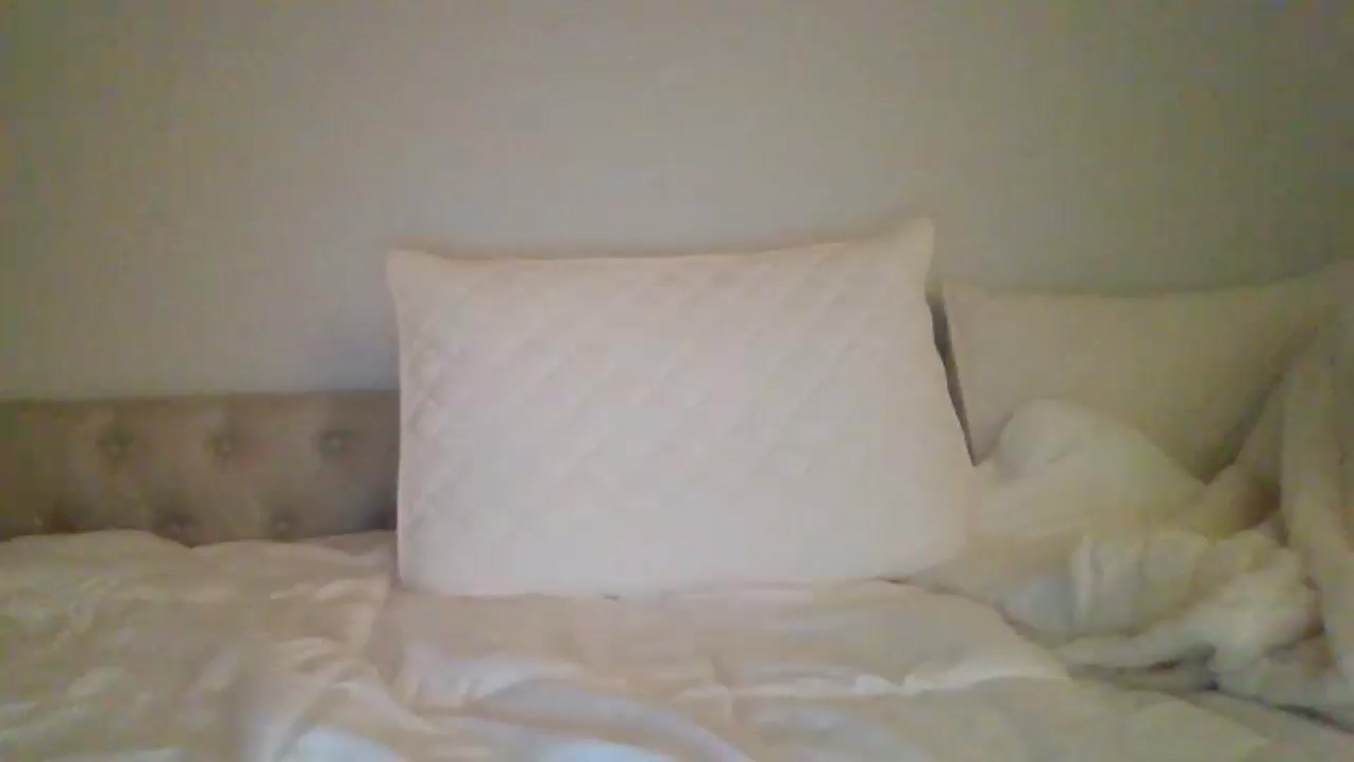 Gallery image thumbnail from LVDOLL's myfreecams stream on, 09/07/2025, 05:29 image 19 of 20