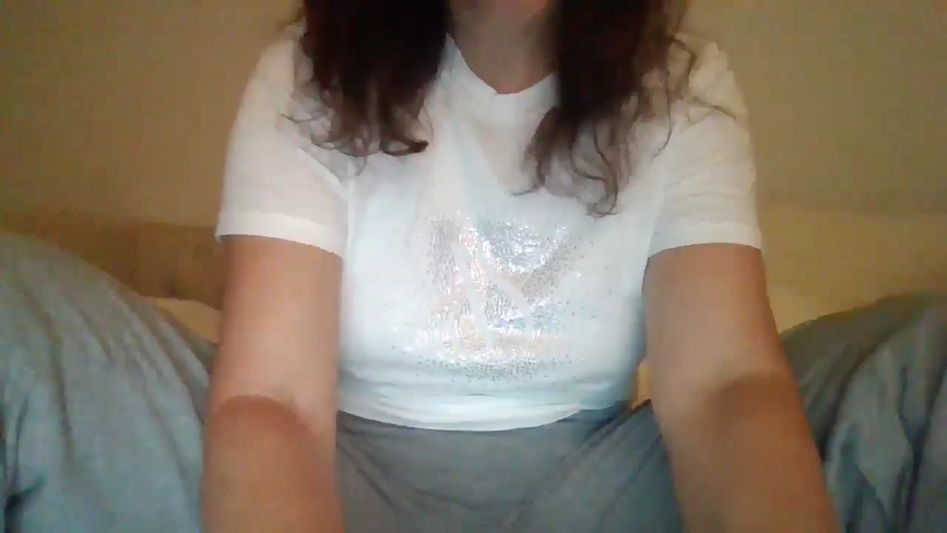 Gallery image thumbnail from LVDOLL's myfreecams stream on, 09/07/2025, 06:23 image 18 of 20