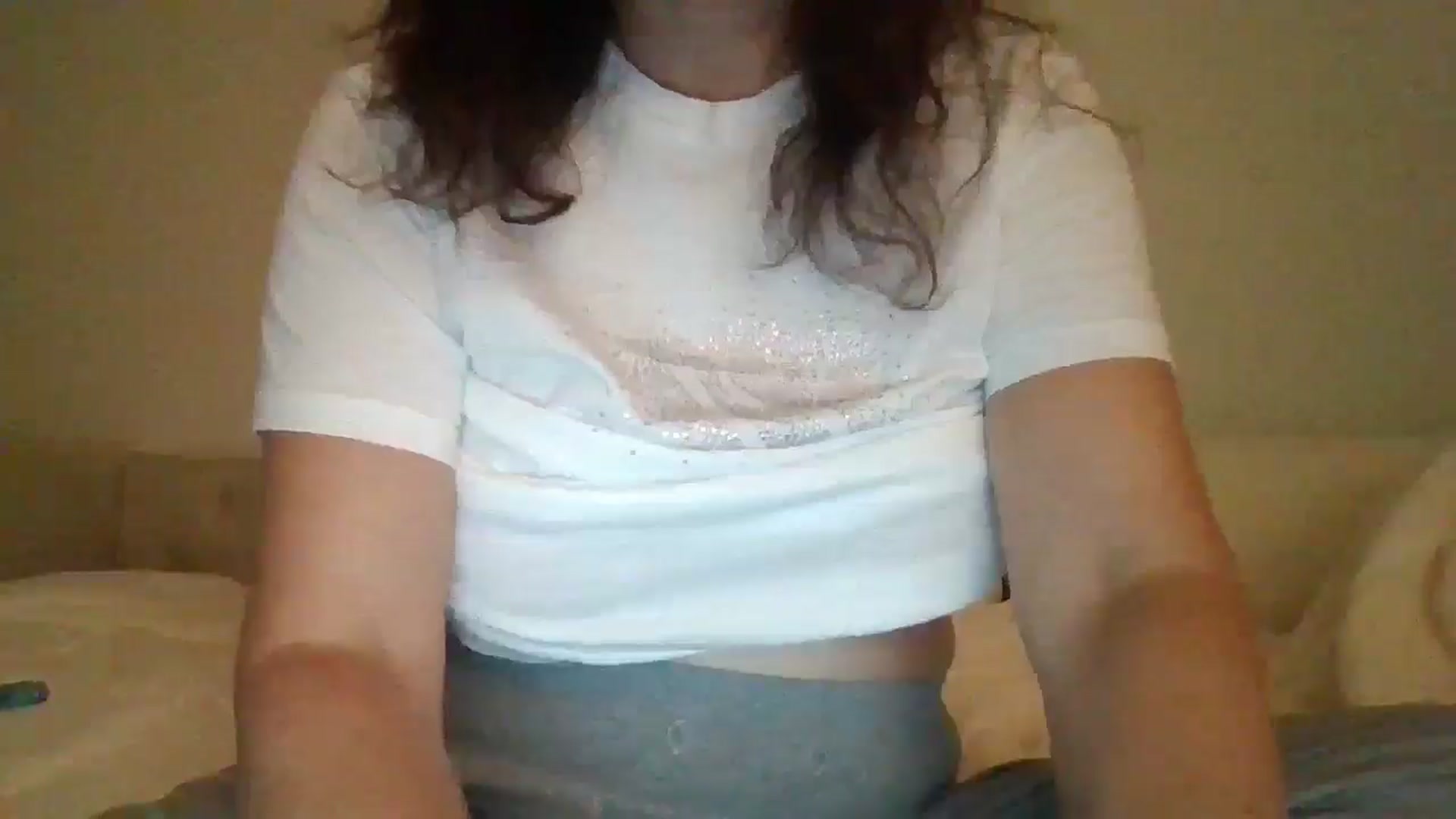 Gallery image thumbnail from LVDOLL's myfreecams stream on, 09/07/2025, 06:23 image 16 of 20