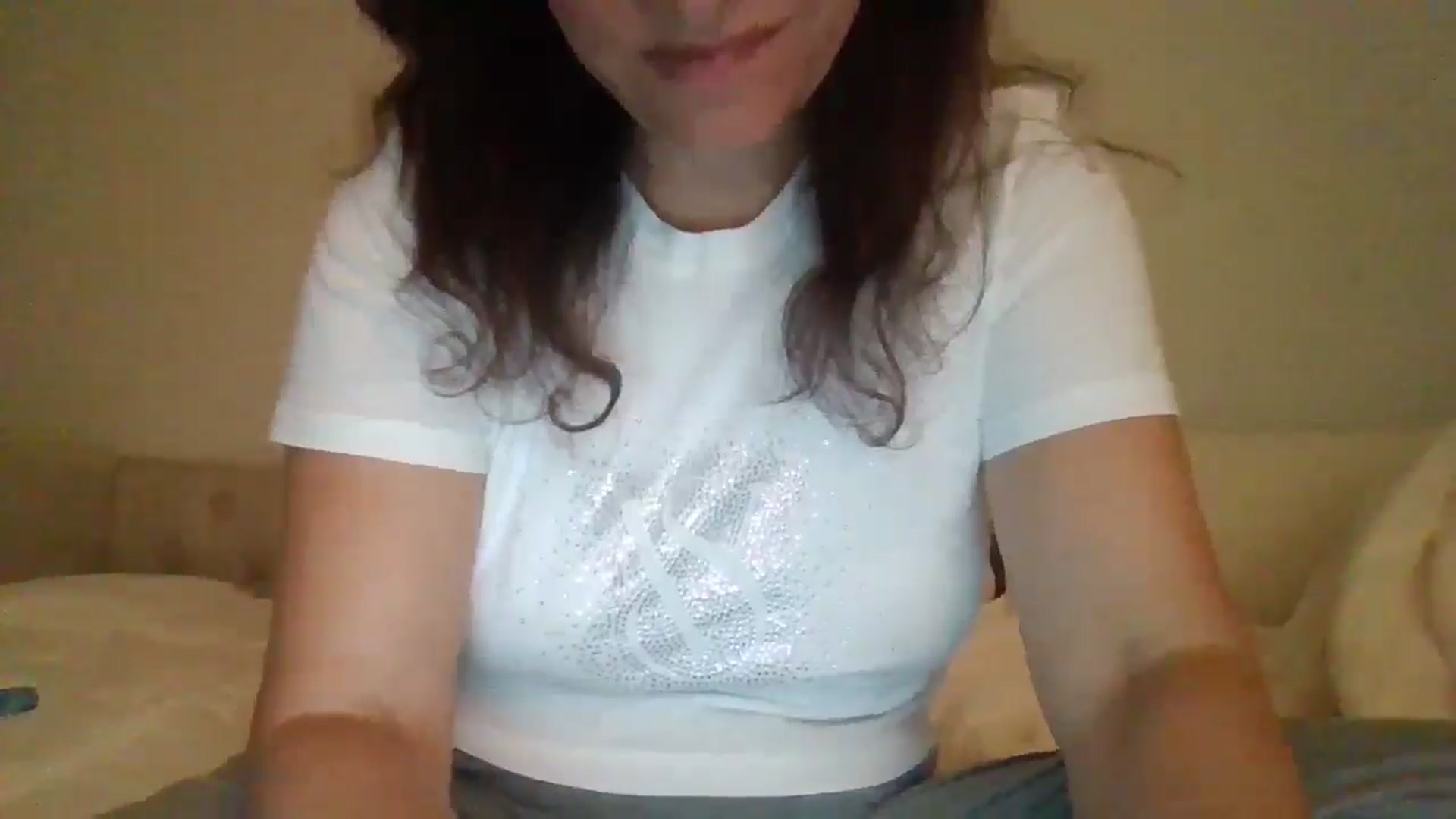 Gallery image thumbnail from LVDOLL's myfreecams stream on, 09/07/2025, 06:23 image 10 of 20