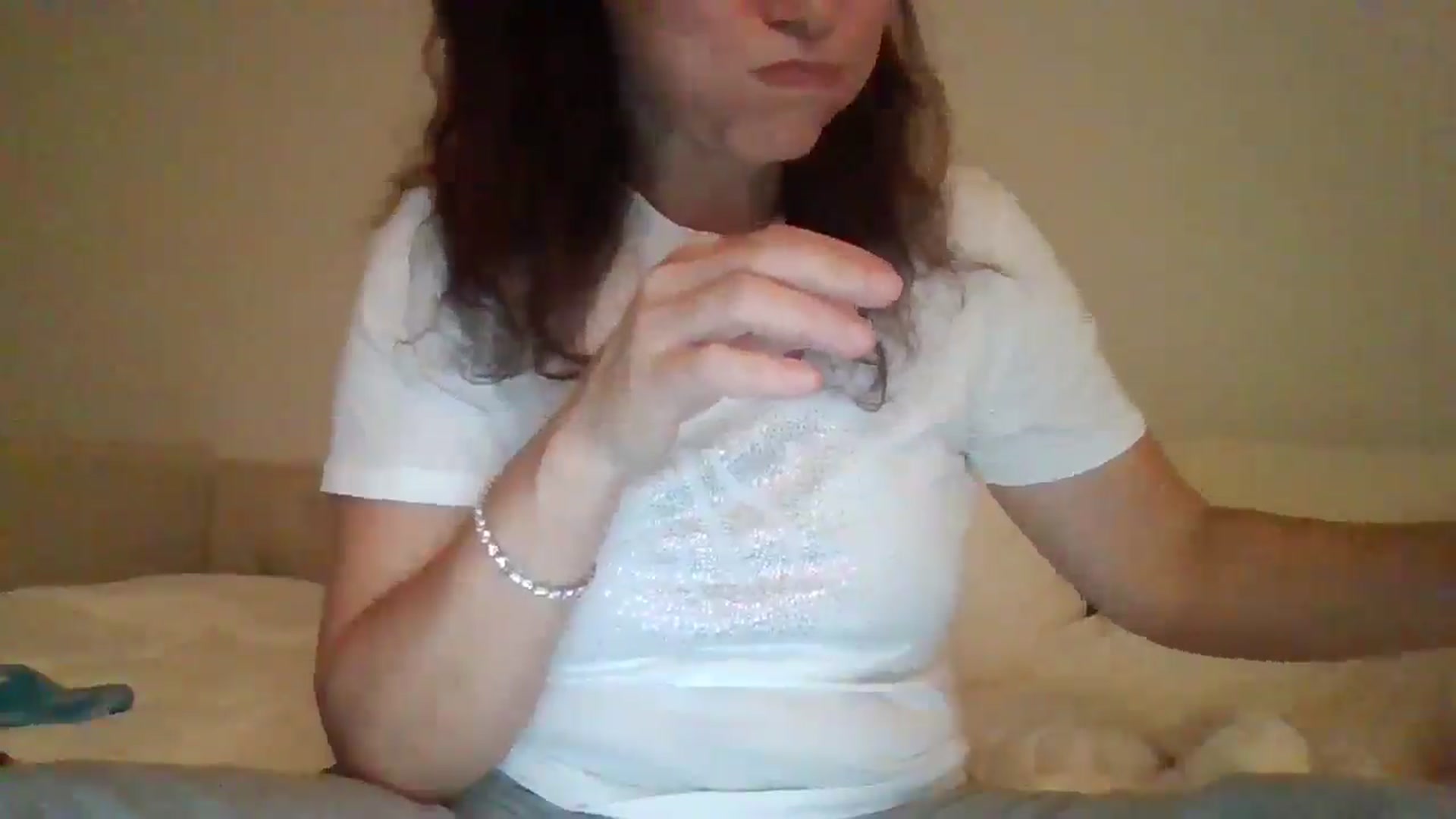 Gallery image thumbnail from LVDOLL's myfreecams stream on, 09/07/2025, 06:23 image 20 of 20