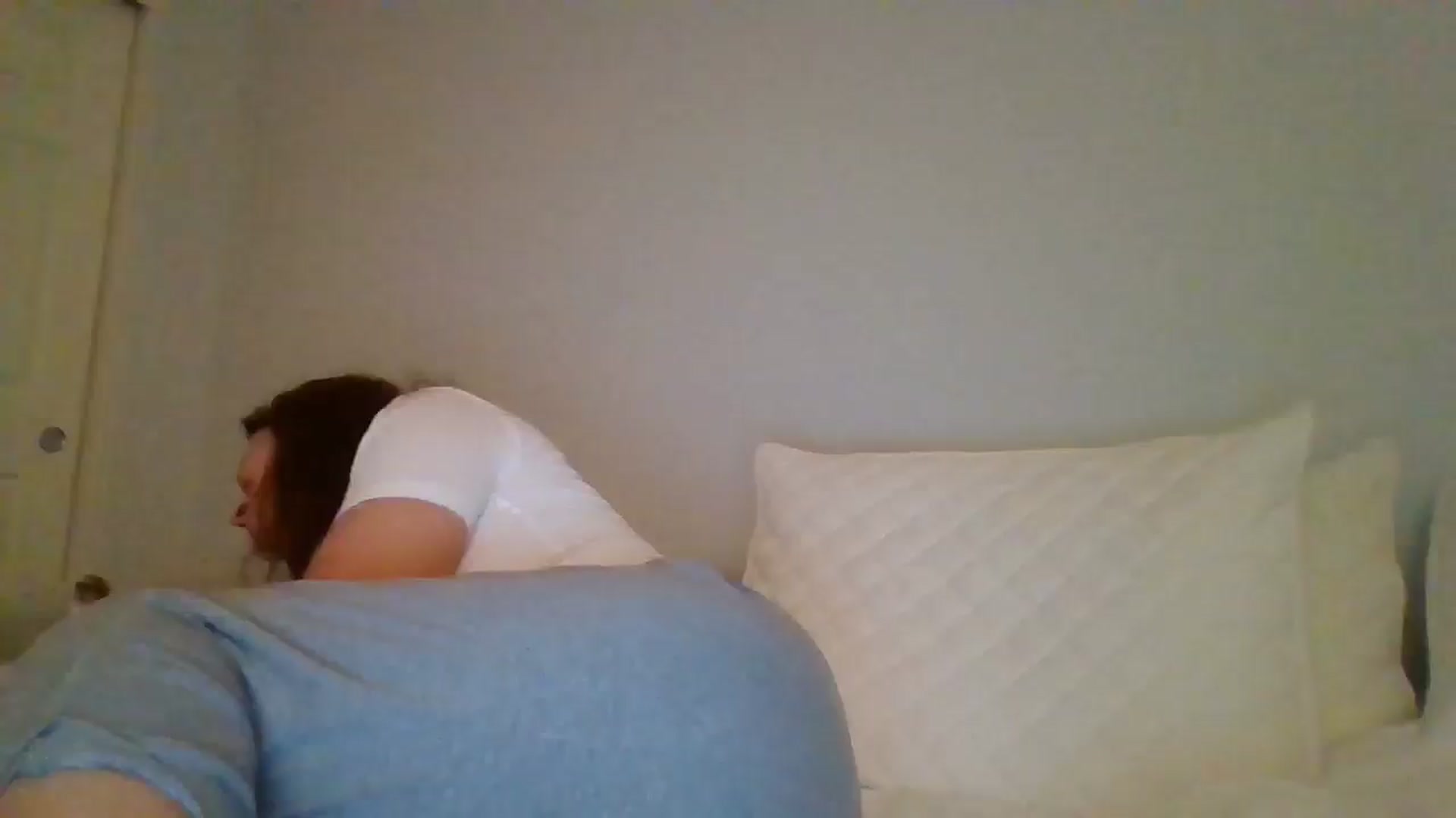 Gallery image thumbnail from LVDOLL's myfreecams stream on, 09/07/2025, 06:23 image 1 of 20
