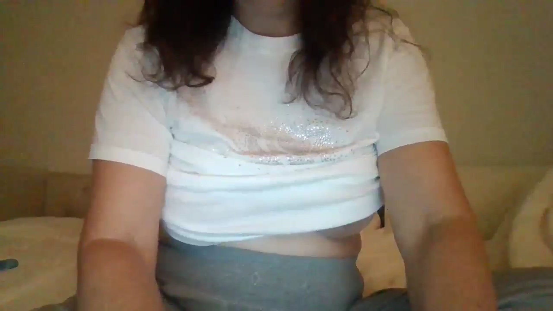 Gallery image thumbnail from LVDOLL's myfreecams stream on, 09/07/2025, 06:23 image 15 of 20