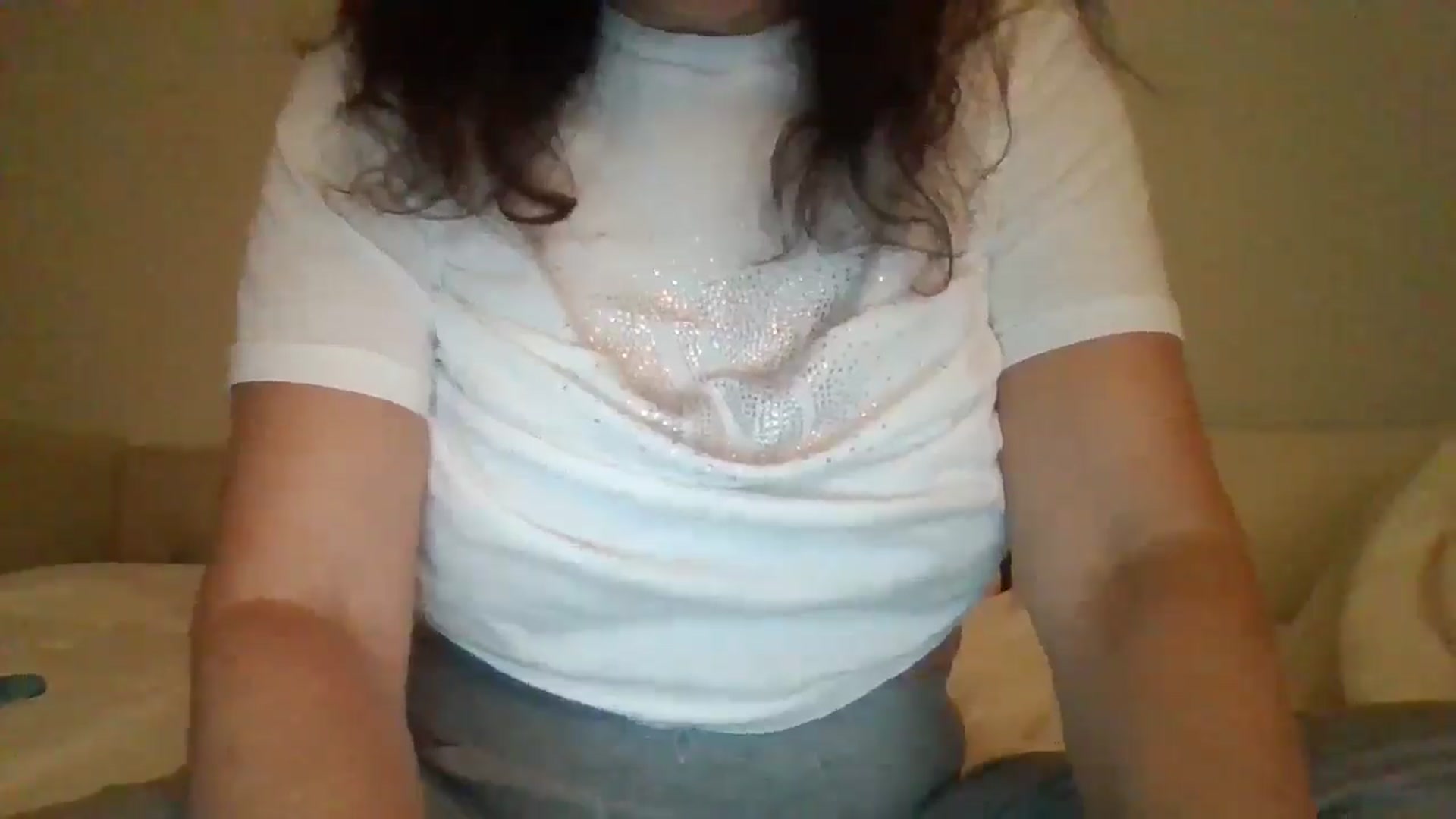 Gallery image thumbnail from LVDOLL's myfreecams stream on, 09/07/2025, 06:23 image 12 of 20