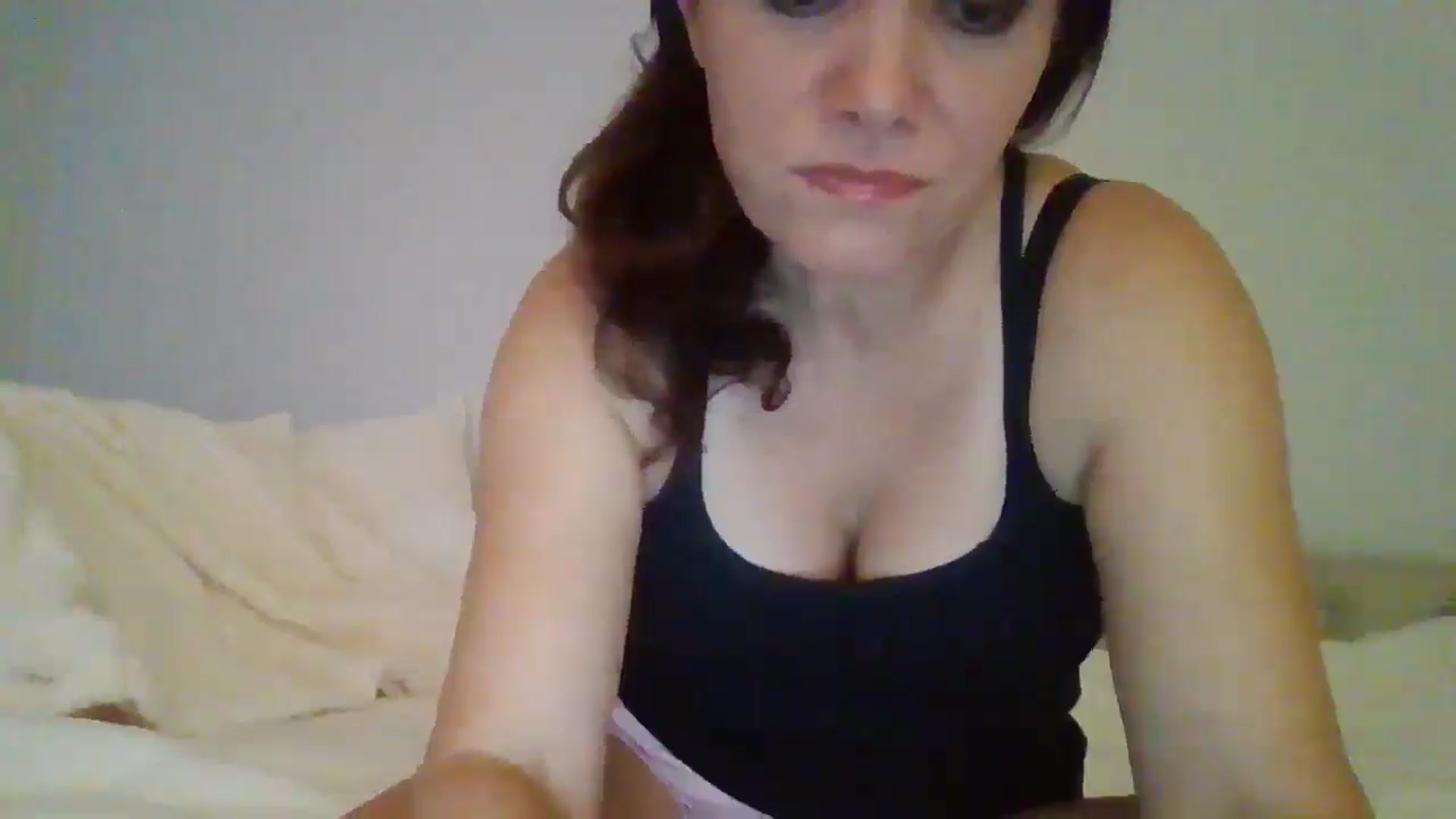 Gallery image thumbnail from LVDOLL's myfreecams stream on, 09/13/2025, 03:58 image 16 of 20