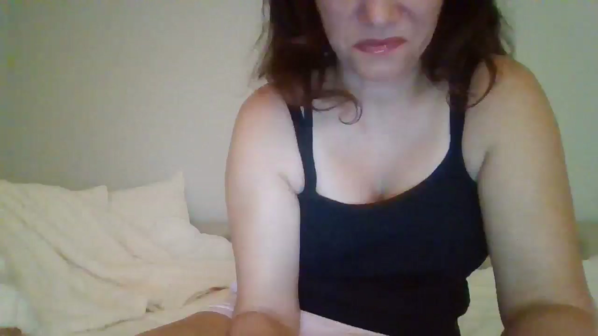Gallery image thumbnail from LVDOLL's myfreecams stream on, 09/13/2025, 03:58 image 2 of 20