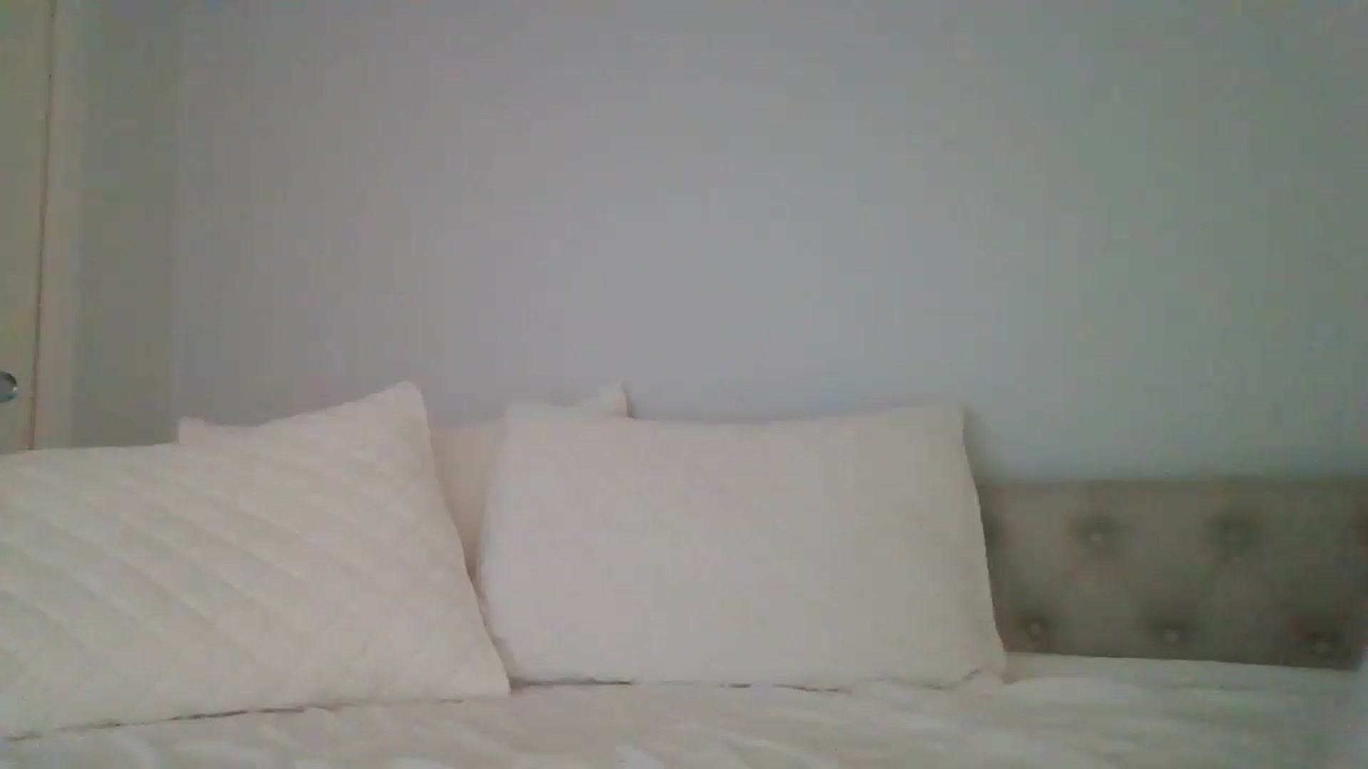 Gallery image thumbnail from LVDOLL's myfreecams stream on, 09/14/2025, 04:47 image 11 of 20