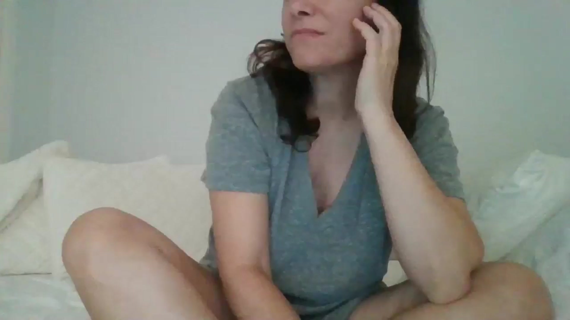 Gallery image thumbnail from LVDOLL's myfreecams stream on, 09/14/2025, 07:39 image 11 of 20