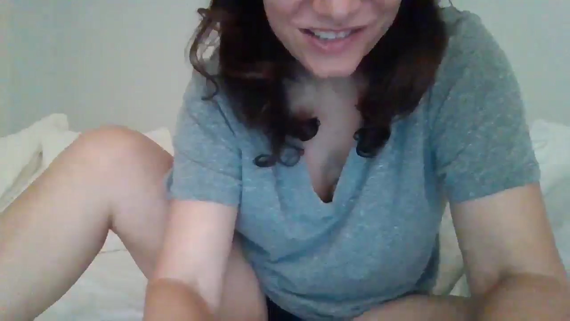 Gallery image thumbnail from LVDOLL's myfreecams stream on, 09/14/2025, 07:39 image 19 of 20