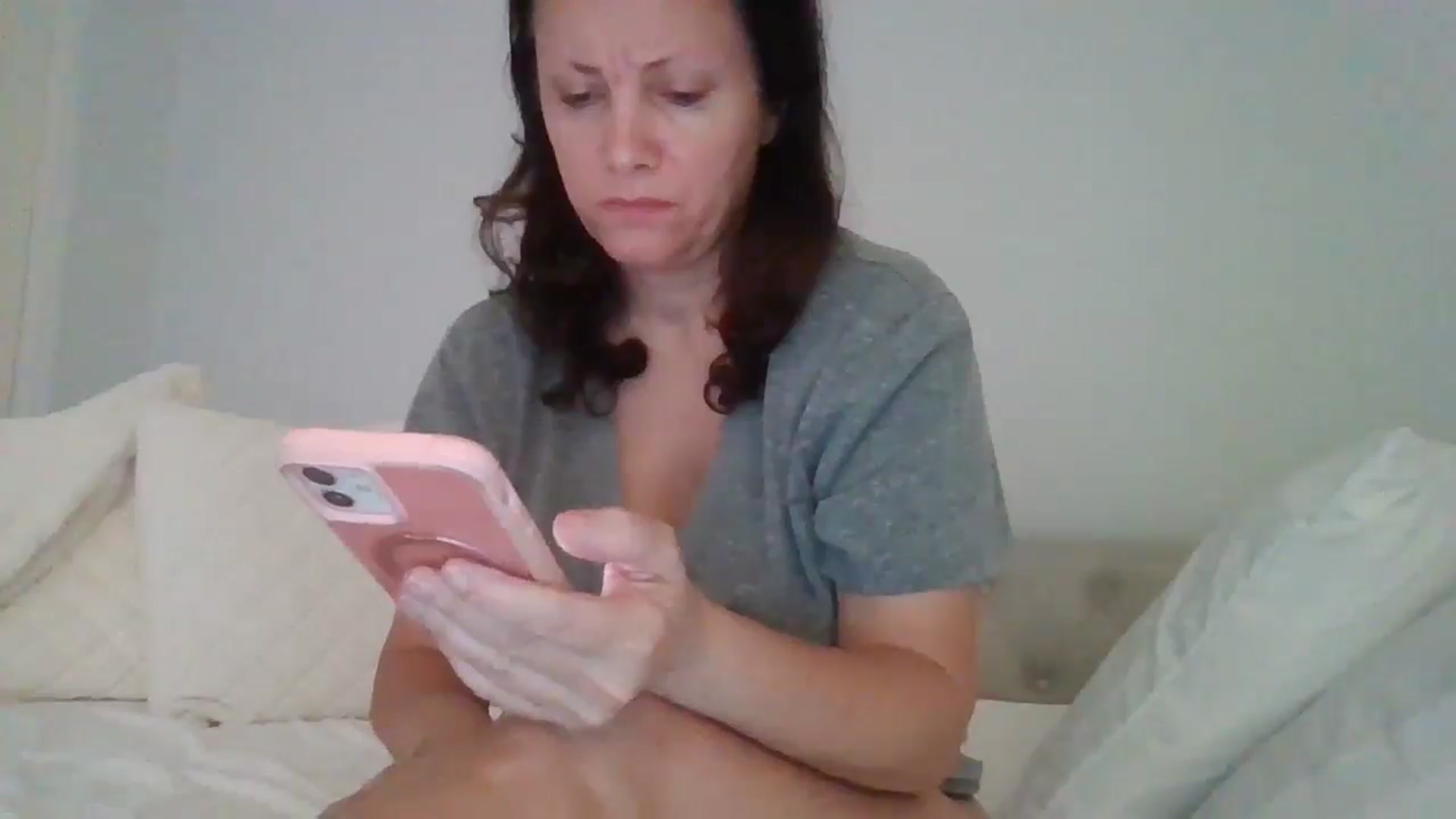 Gallery image thumbnail from LVDOLL's myfreecams stream on, 09/14/2025, 07:39 image 15 of 20