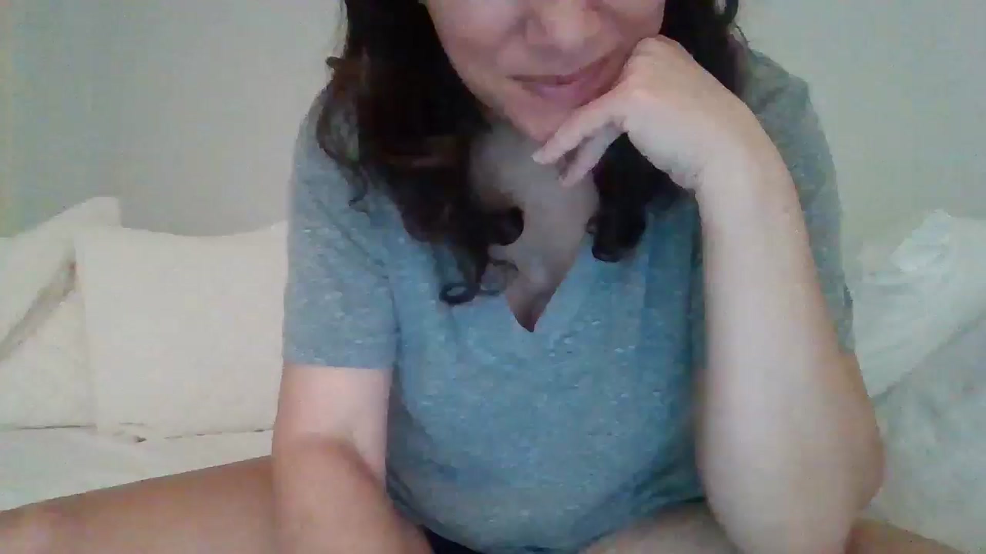 Gallery image thumbnail from LVDOLL's myfreecams stream on, 09/14/2025, 07:39 image 18 of 20